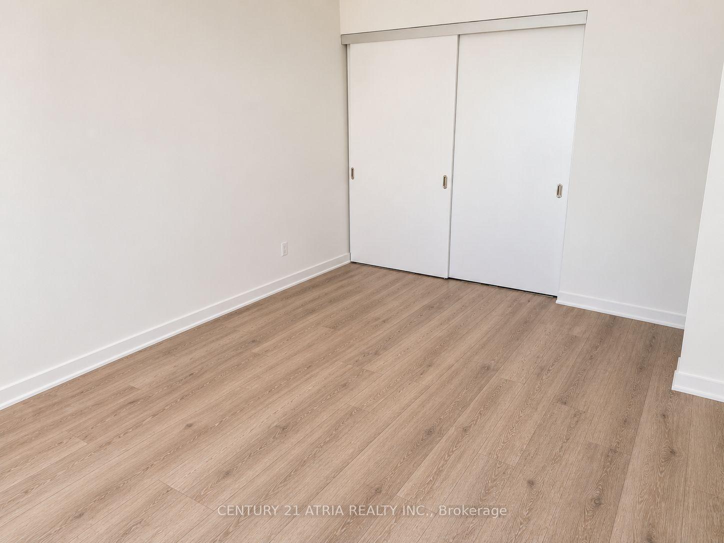 Photo 10 of Unit 1809, 48 Power Street, Toronto, Moss Park — HOMEH