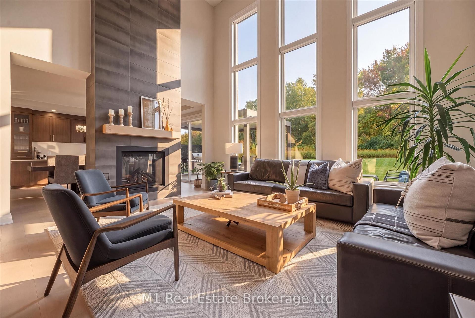 Photo 7 of 545 Bridgemill Crescent, Kitchener, Grand River South — HOMEH