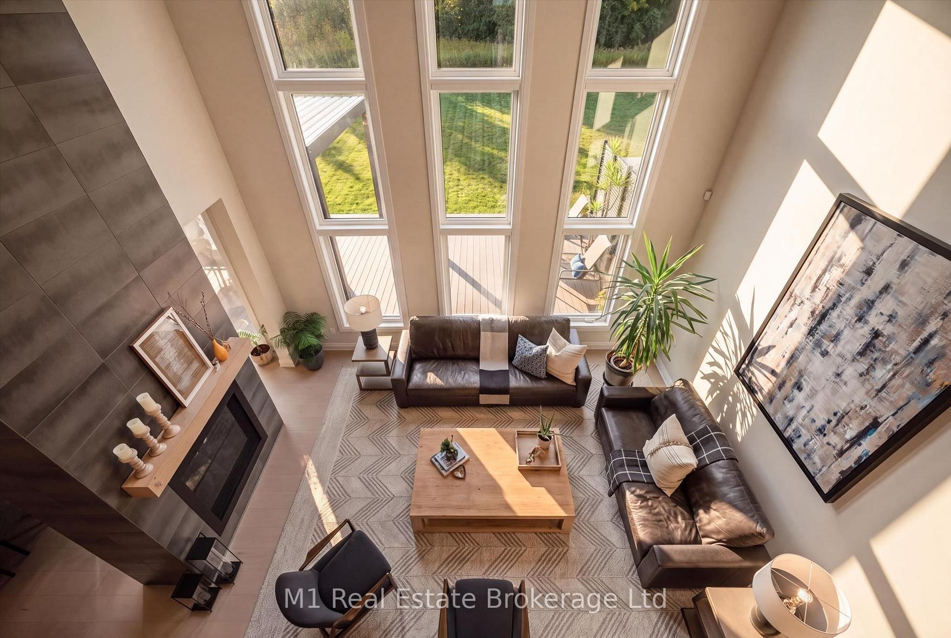 Photo 20 of 545 Bridgemill Crescent, Kitchener, Grand River South — HOMEH
