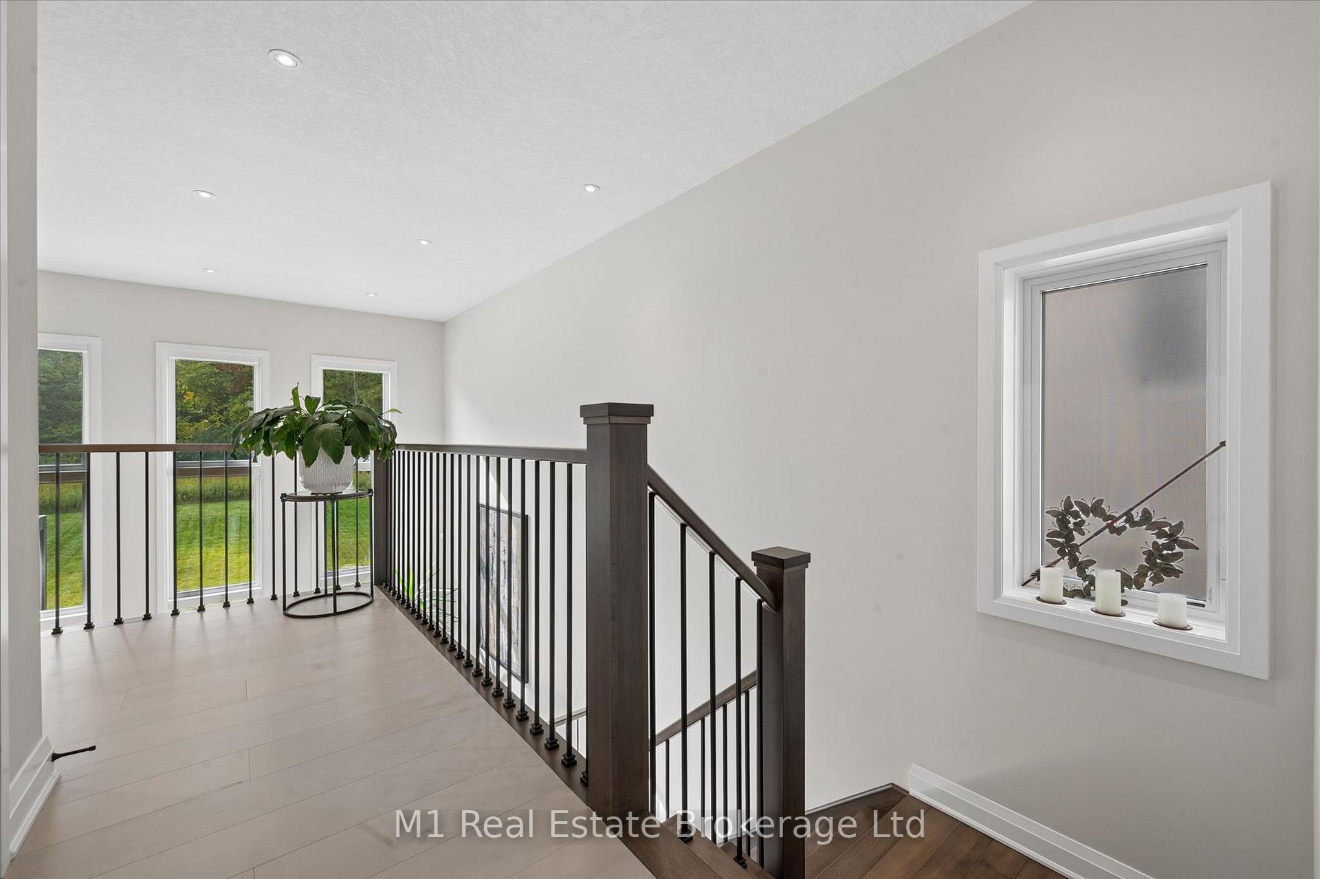 Photo 21 of 545 Bridgemill Crescent, Kitchener, Grand River South — HOMEH