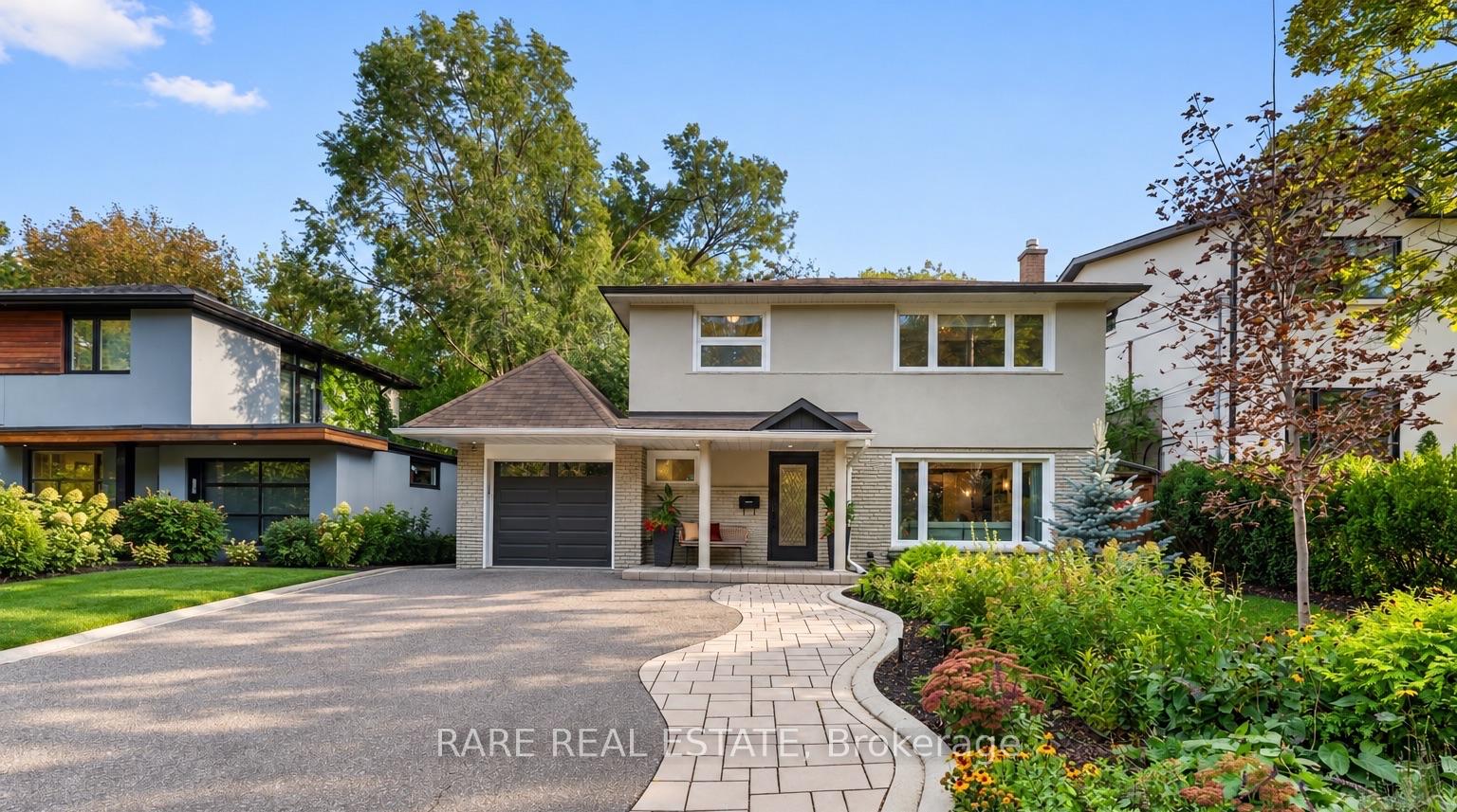 Photo of 23 Dellbank Road
