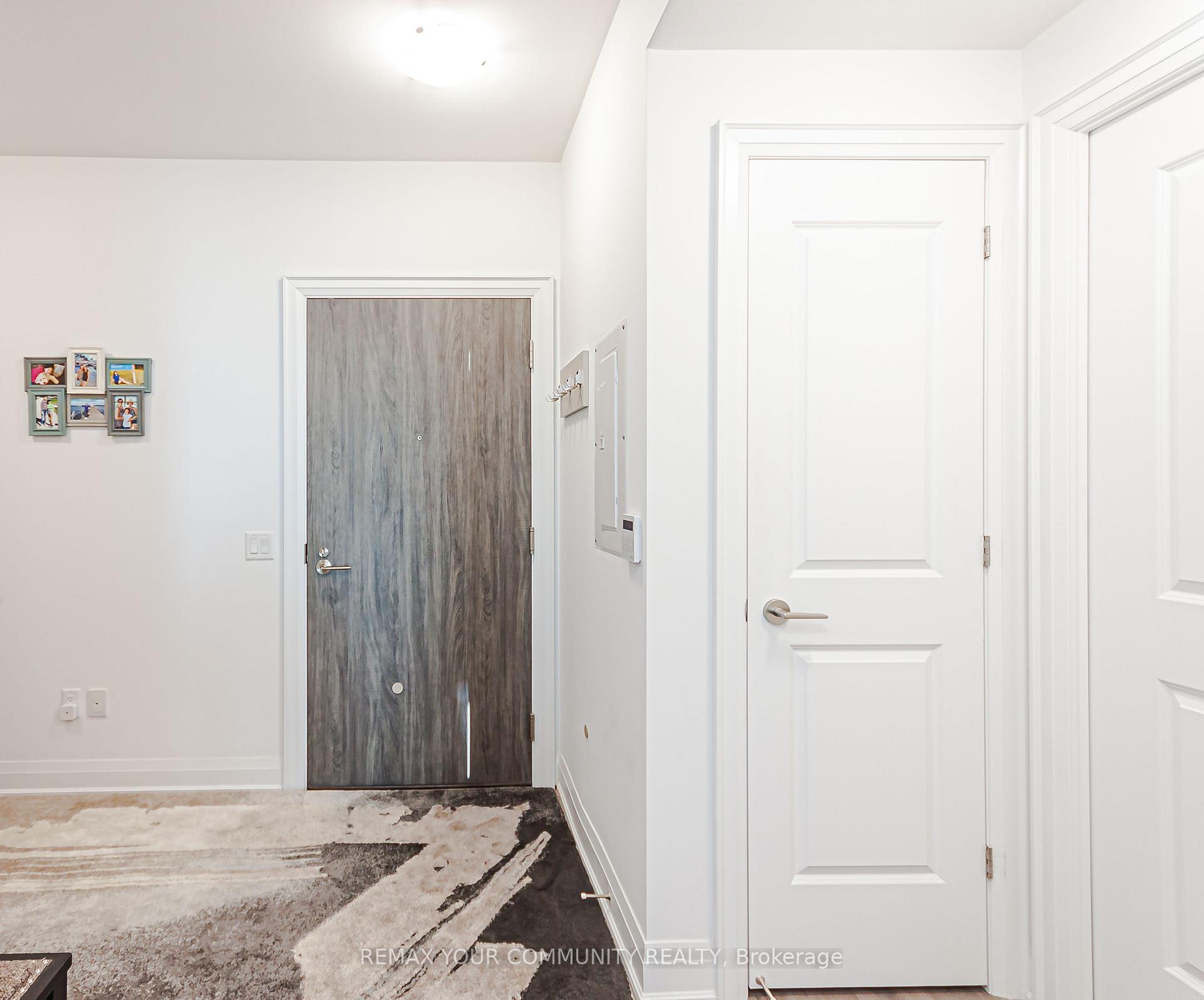Photo 6 of Unit 309, 10 Gatineau Drive, Vaughan, Beverley Glen — HOMEH