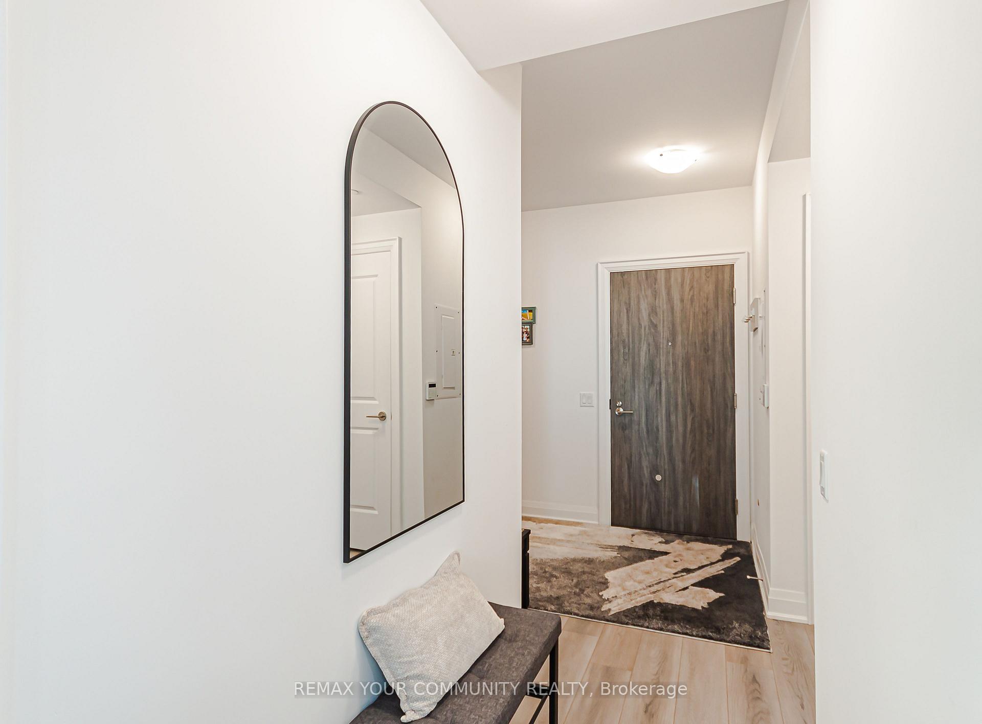 Photo 7 of Unit 309, 10 Gatineau Drive, Vaughan, Beverley Glen — HOMEH