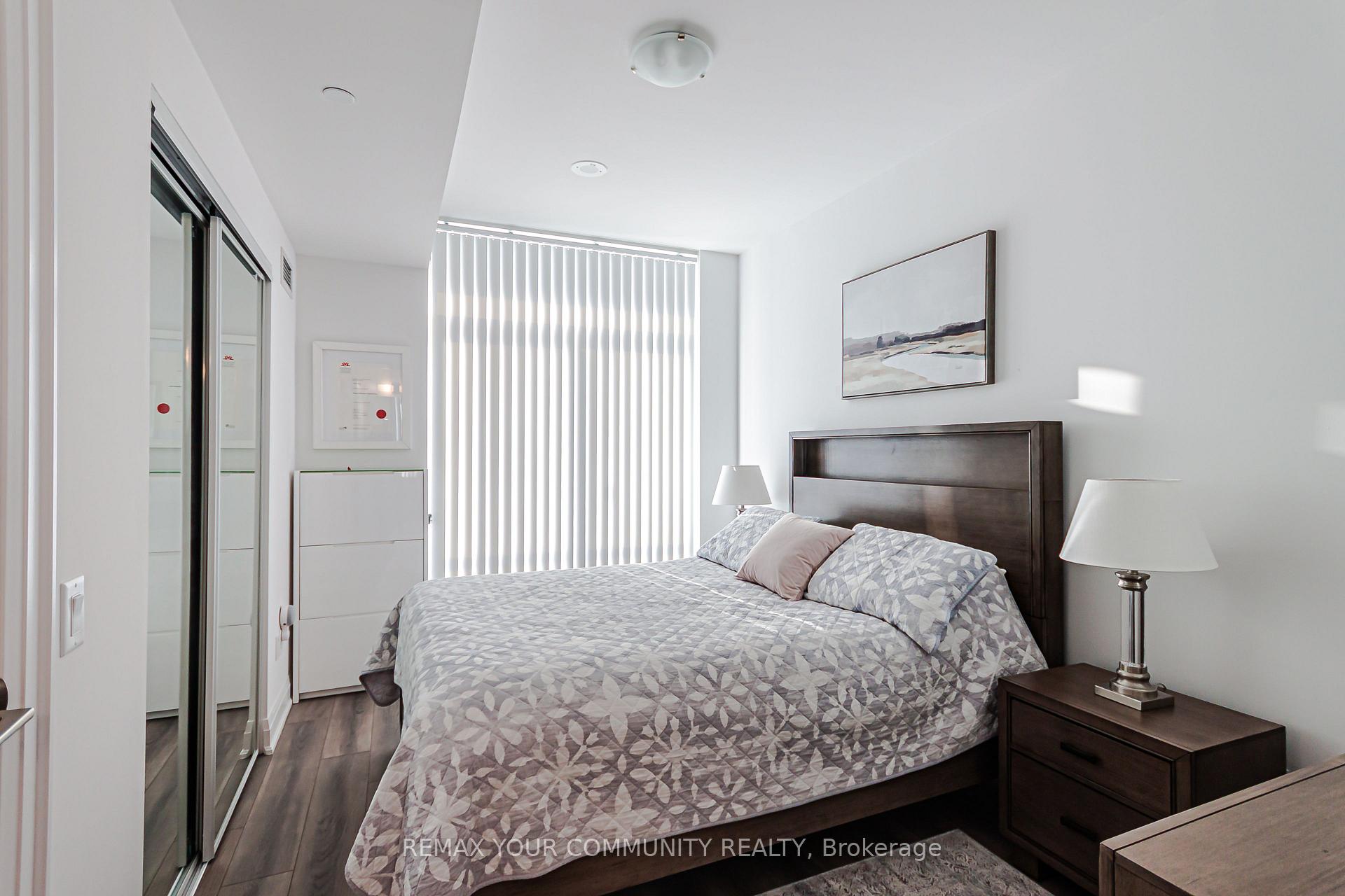 Photo 15 of Unit 309, 10 Gatineau Drive, Vaughan, Beverley Glen — HOMEH