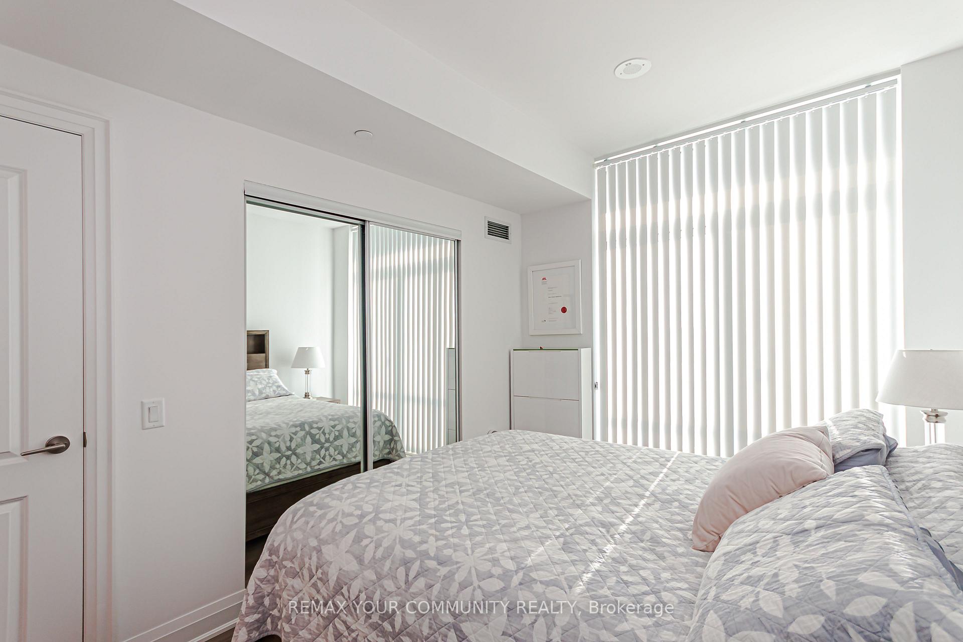Photo 16 of Unit 309, 10 Gatineau Drive, Vaughan, Beverley Glen — HOMEH