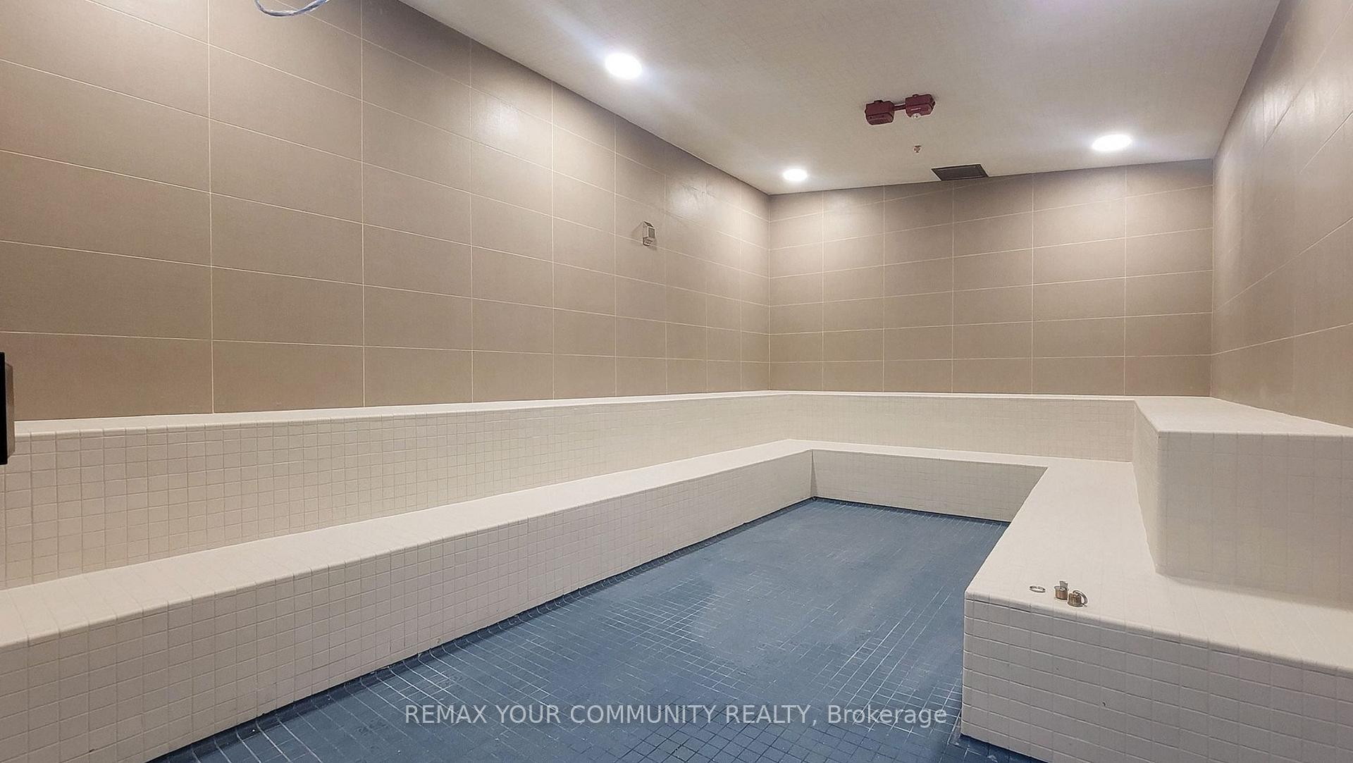Photo 29 of Unit 309, 10 Gatineau Drive, Vaughan, Beverley Glen — HOMEH
