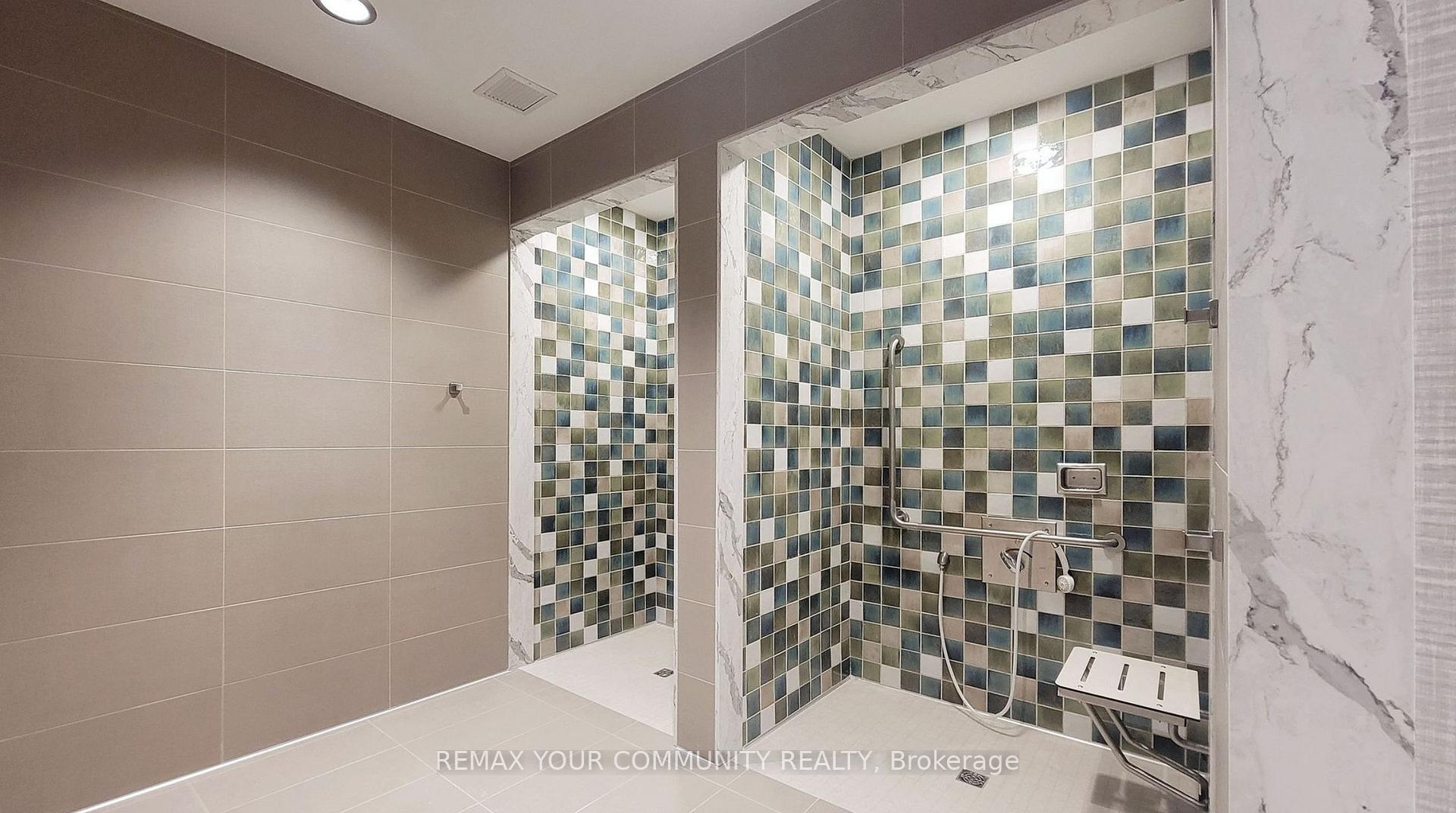 Photo 30 of Unit 309, 10 Gatineau Drive, Vaughan, Beverley Glen — HOMEH
