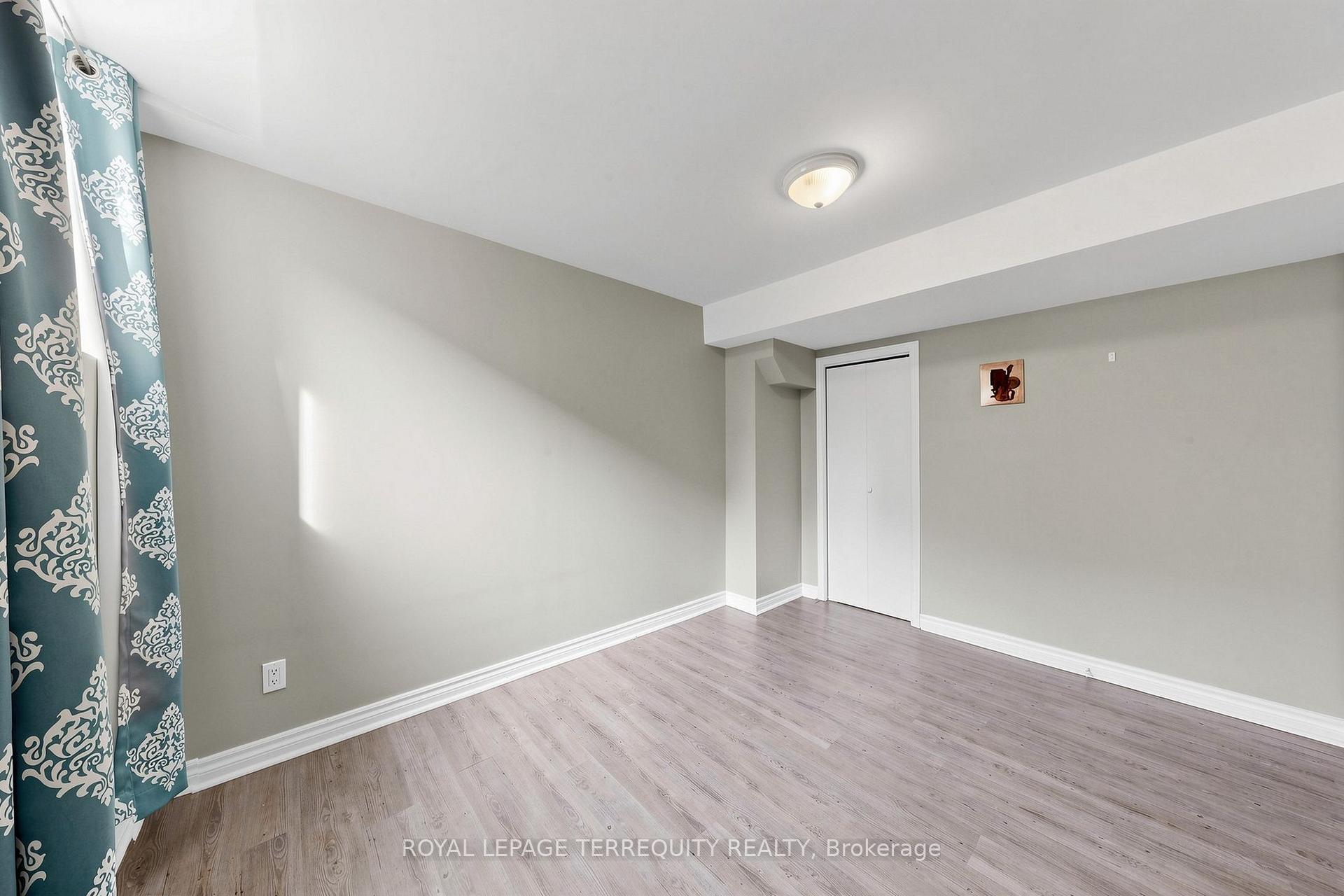 Photo 16 of Unit Basement, 90 Brisdale Drive, Brampton, Fletcher's Meadow — HOMEH