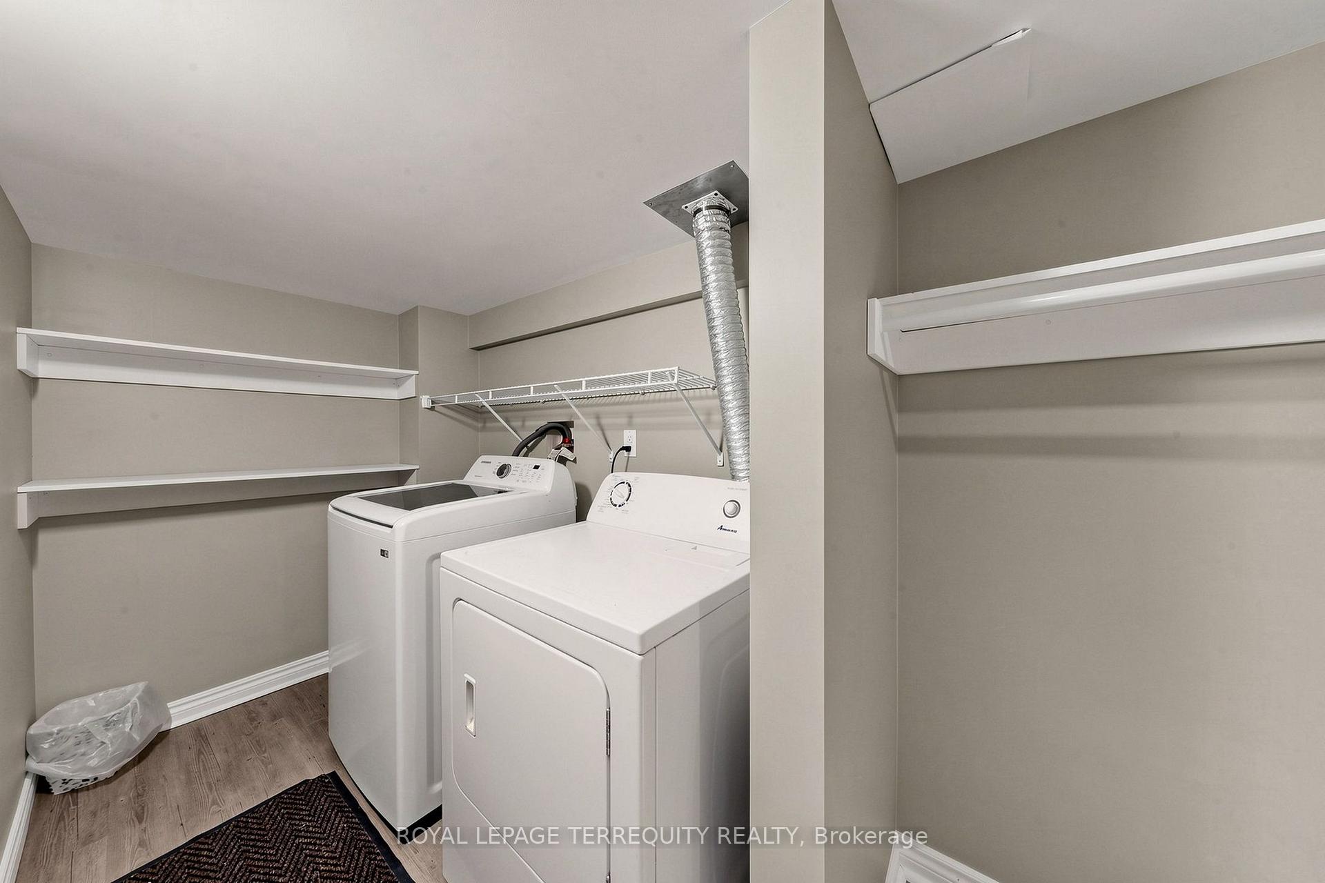 Photo 20 of Unit Basement, 90 Brisdale Drive, Brampton, Fletcher's Meadow — HOMEH