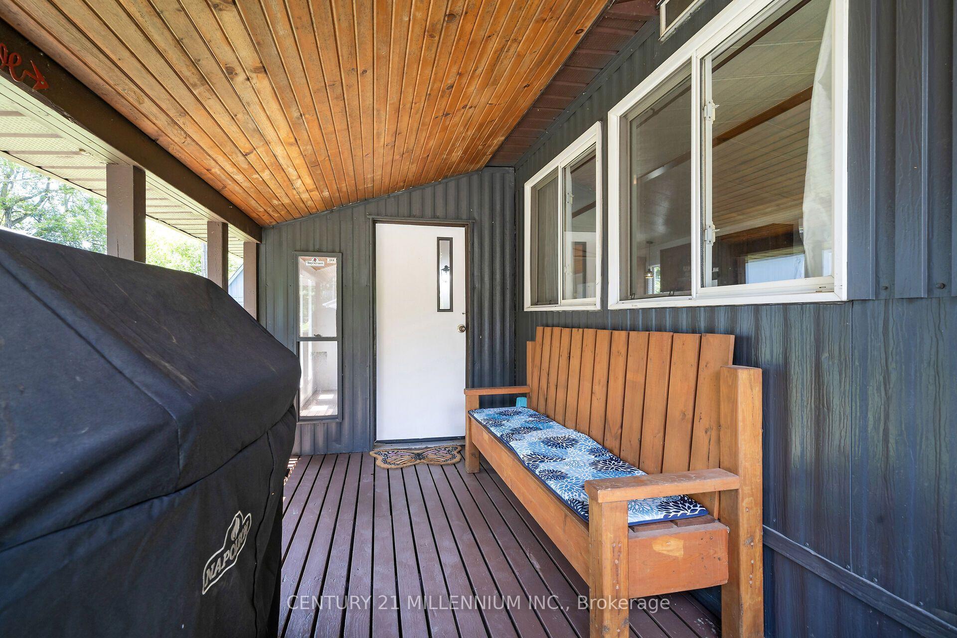Photo 7 of 10 Park Boulevard, Erin — HOMEH