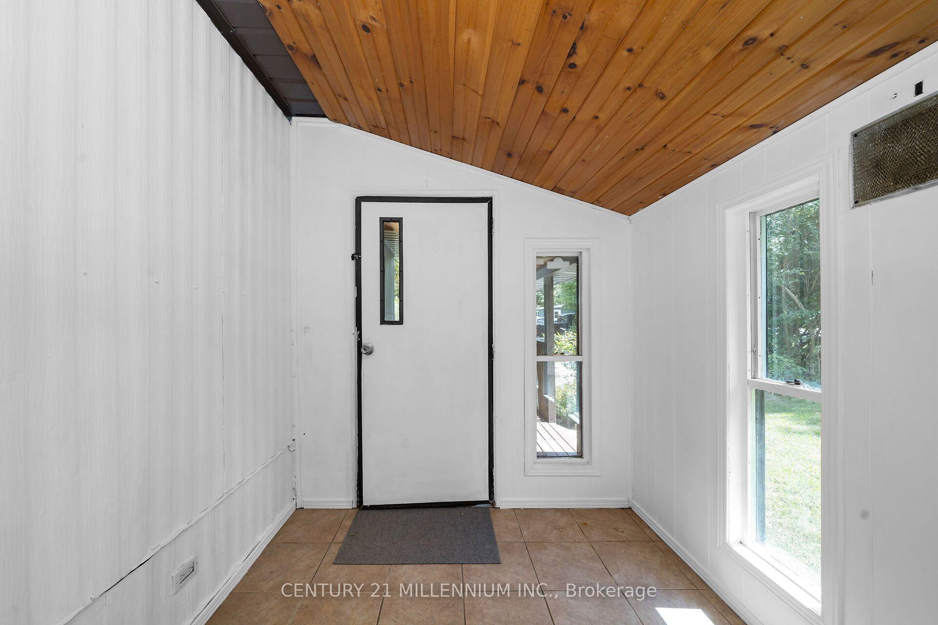 Photo 8 of 10 Park Boulevard, Erin — HOMEH