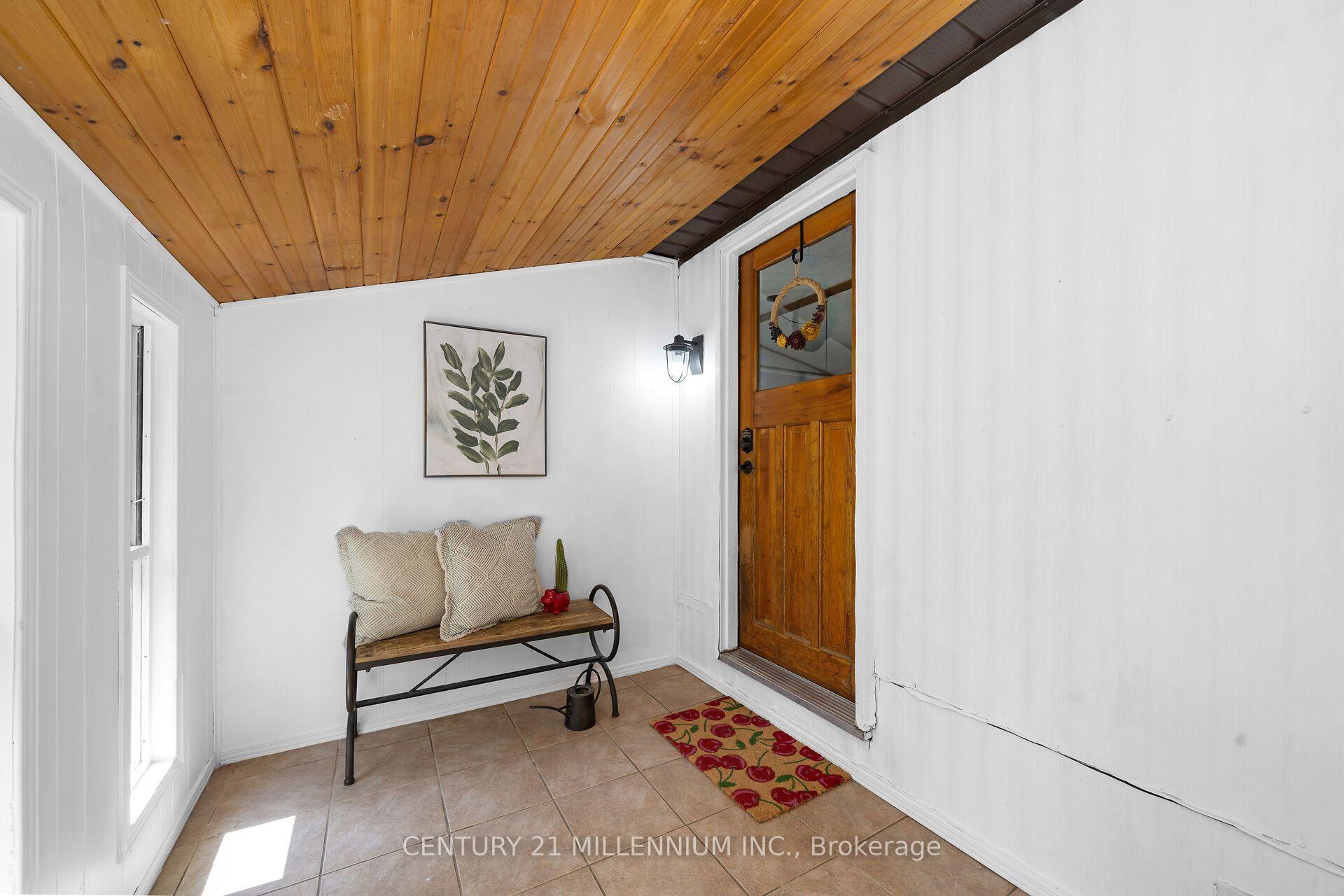 Photo 9 of 10 Park Boulevard, Erin — HOMEH