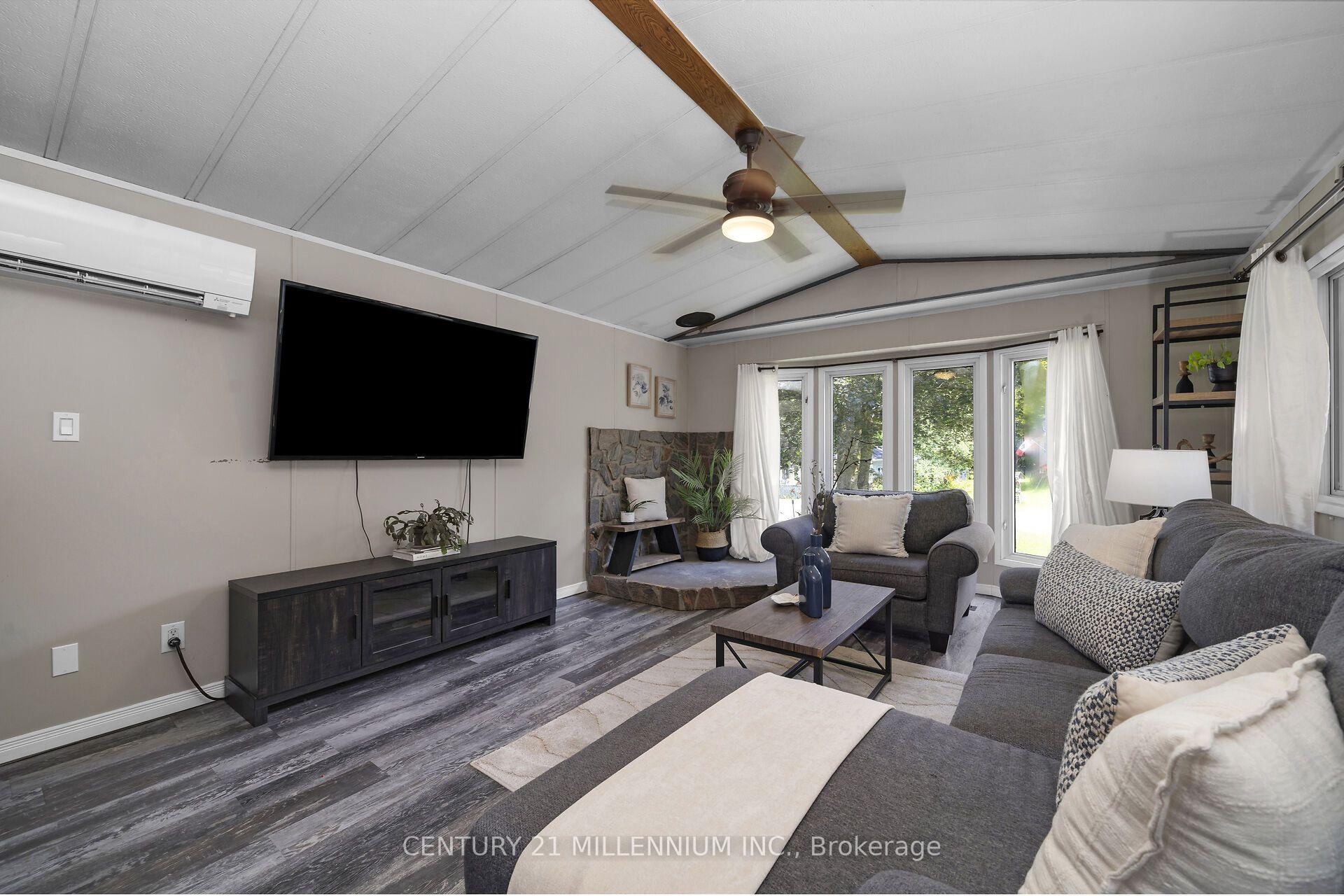 Photo 14 of 10 Park Boulevard, Erin — HOMEH
