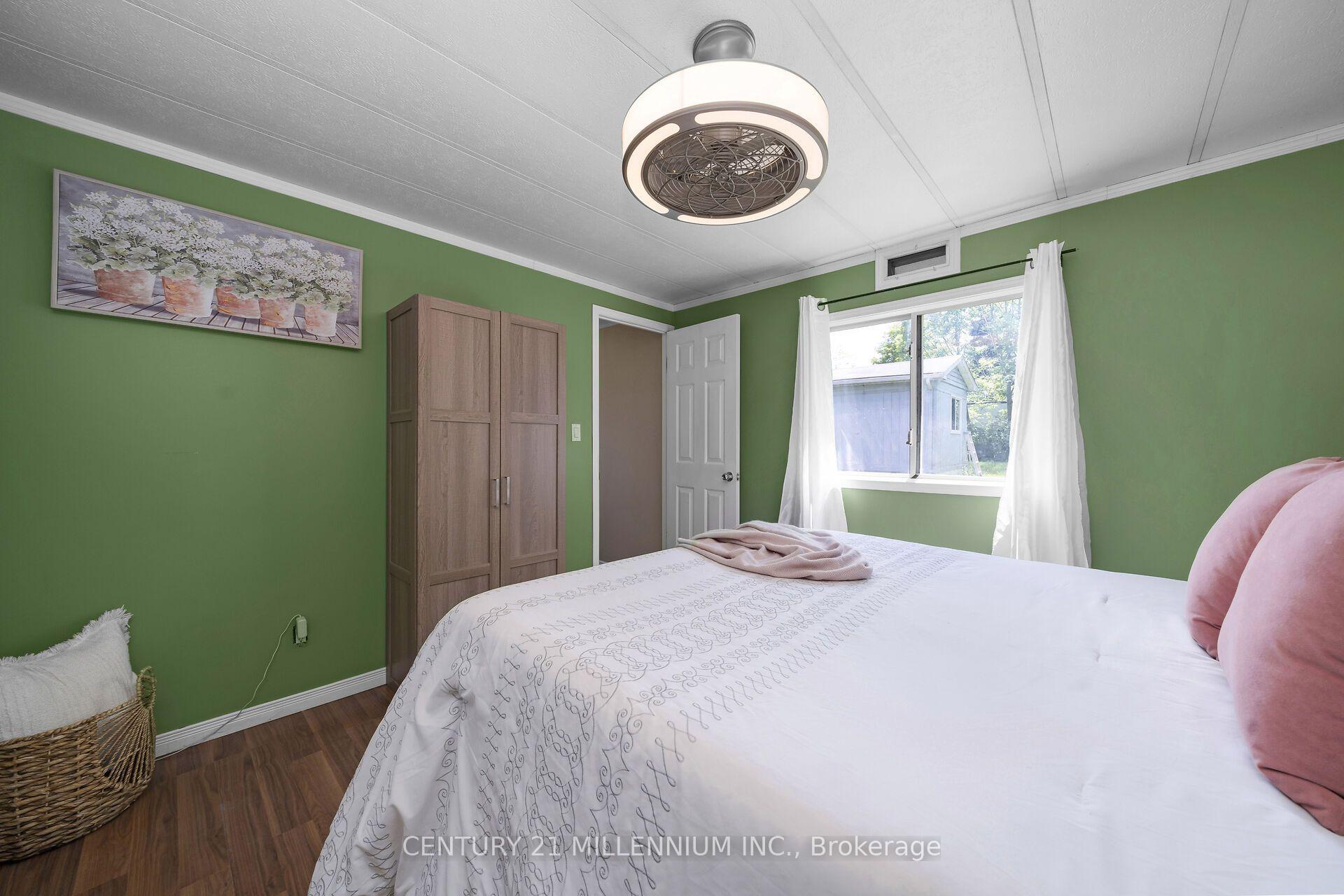 Photo 18 of 10 Park Boulevard, Erin — HOMEH