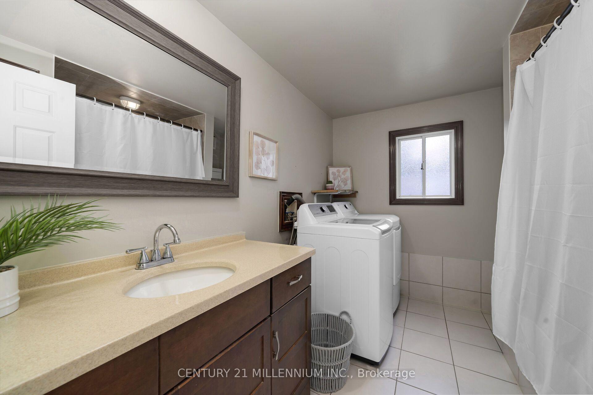 Photo 21 of 10 Park Boulevard, Erin — HOMEH
