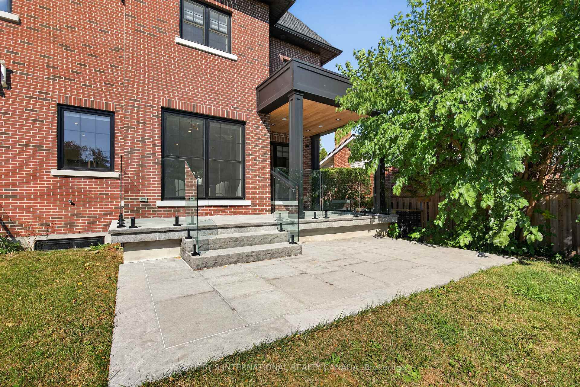 Photo 44 of 84 John Street, Milton, Old Milton — HOMEH