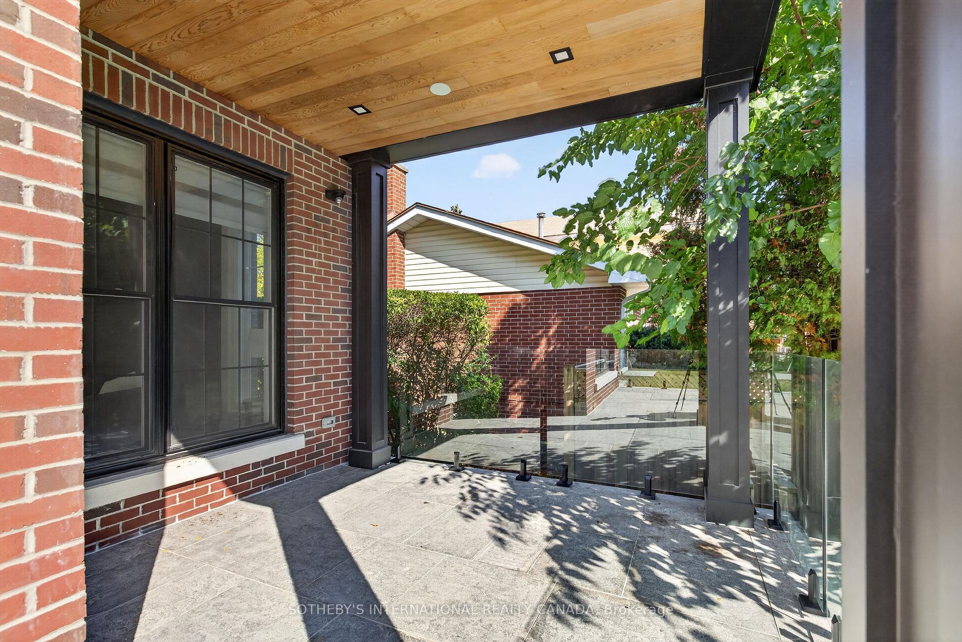 Photo 46 of 84 John Street, Milton, Old Milton — HOMEH