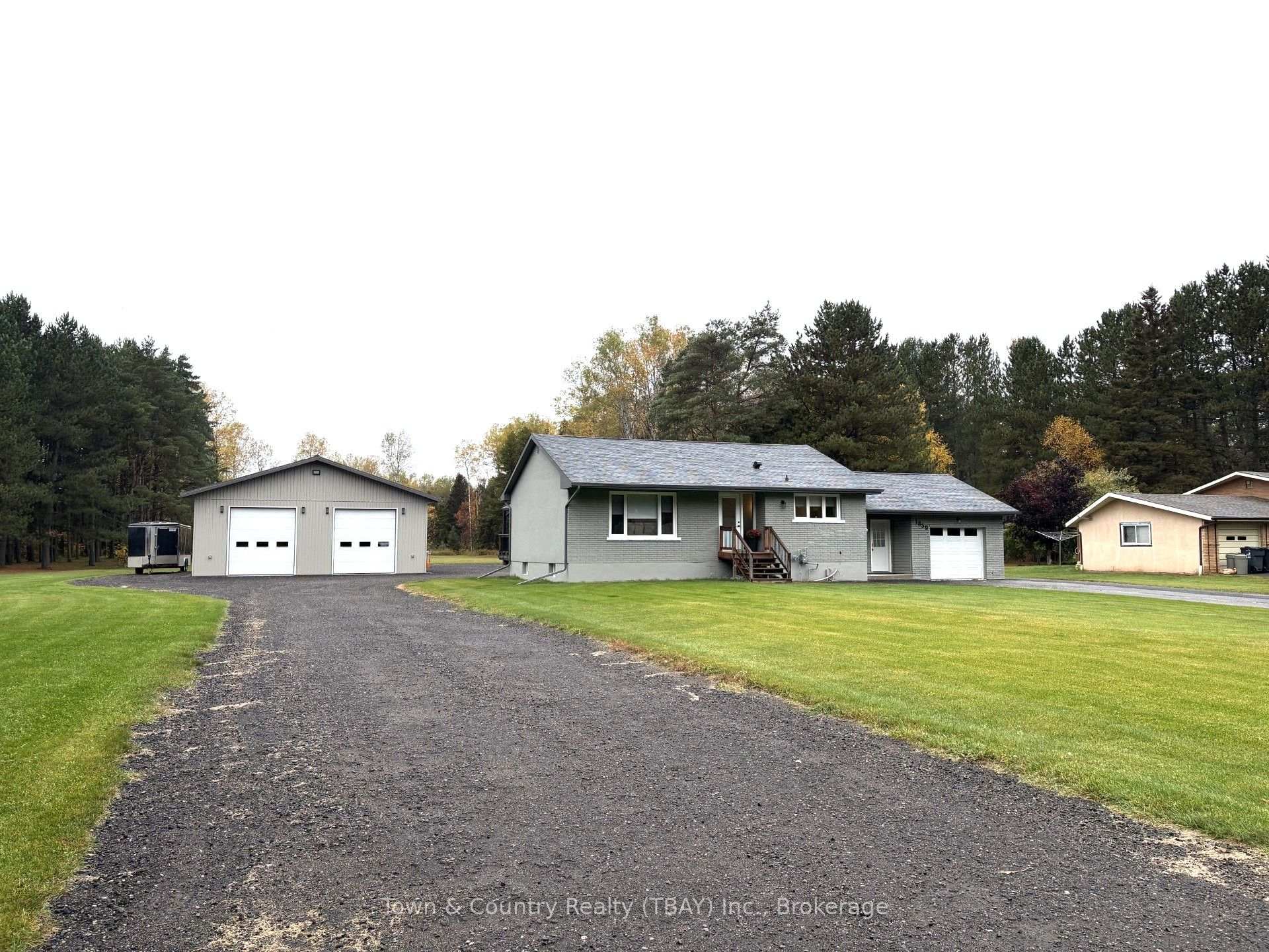 Photo of 1859 22nd Side Road