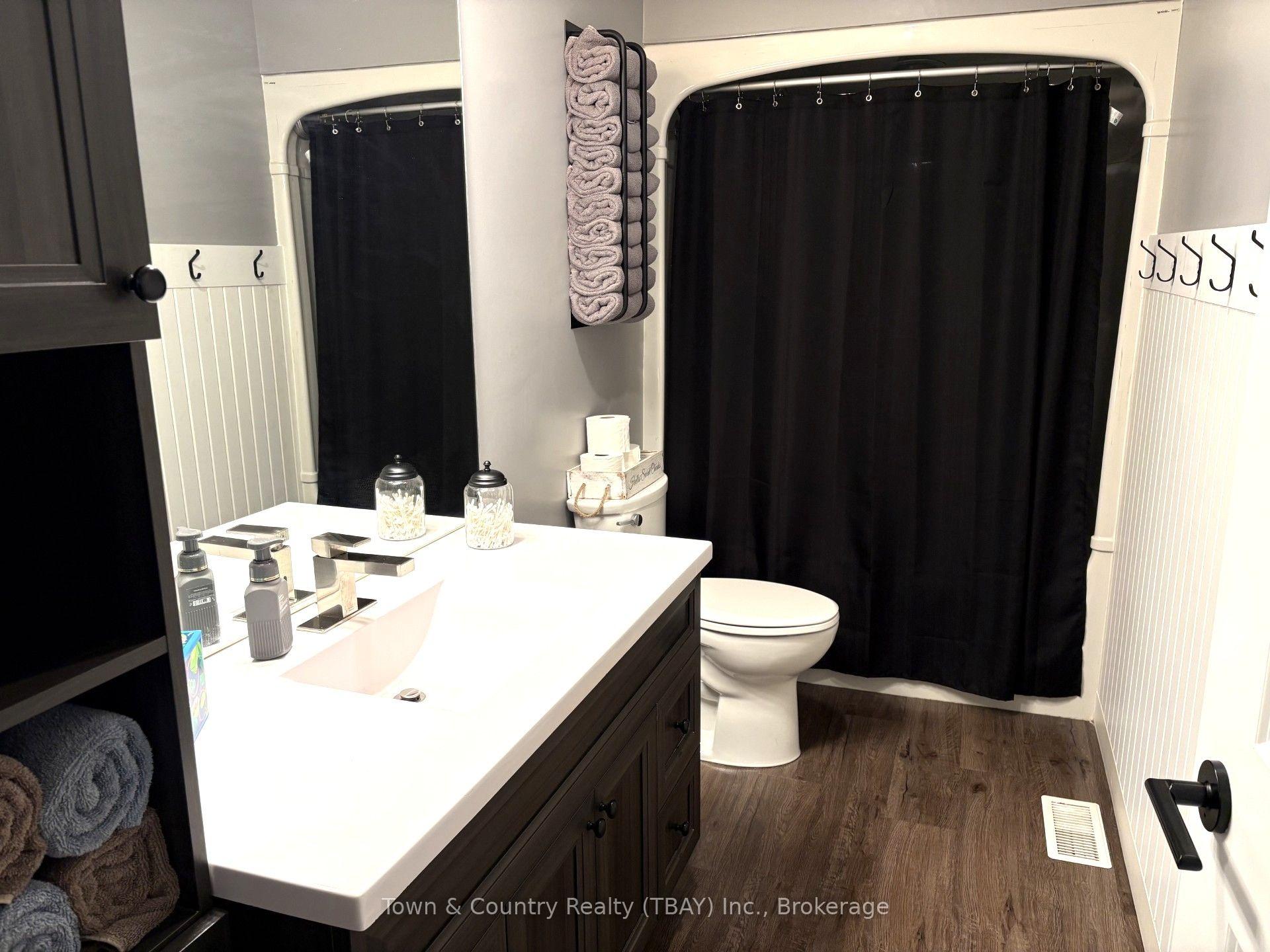 Photo 9 of 1859 22nd Side Road, Thunder Bay, Rosslyn Road — HOMEH