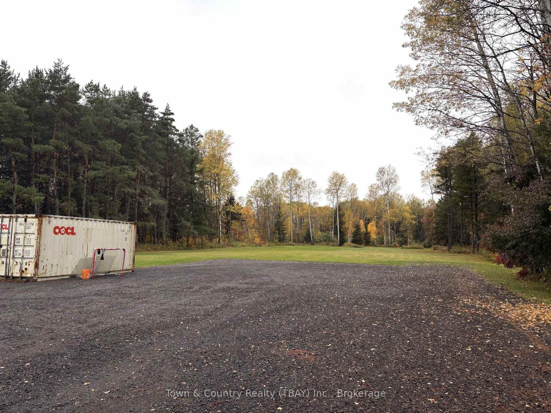 Photo 21 of 1859 22nd Side Road, Thunder Bay, Rosslyn Road — HOMEH