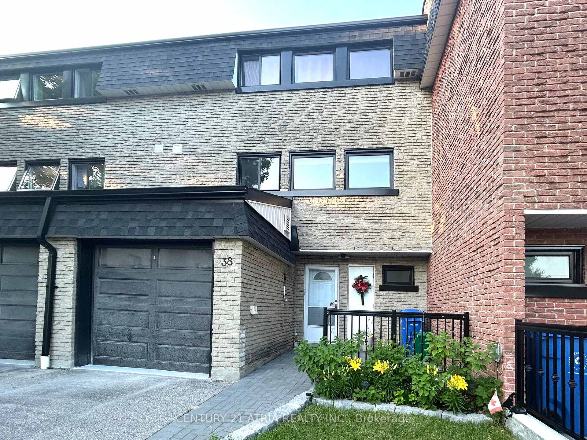 Photo of 38 Henderson Drive