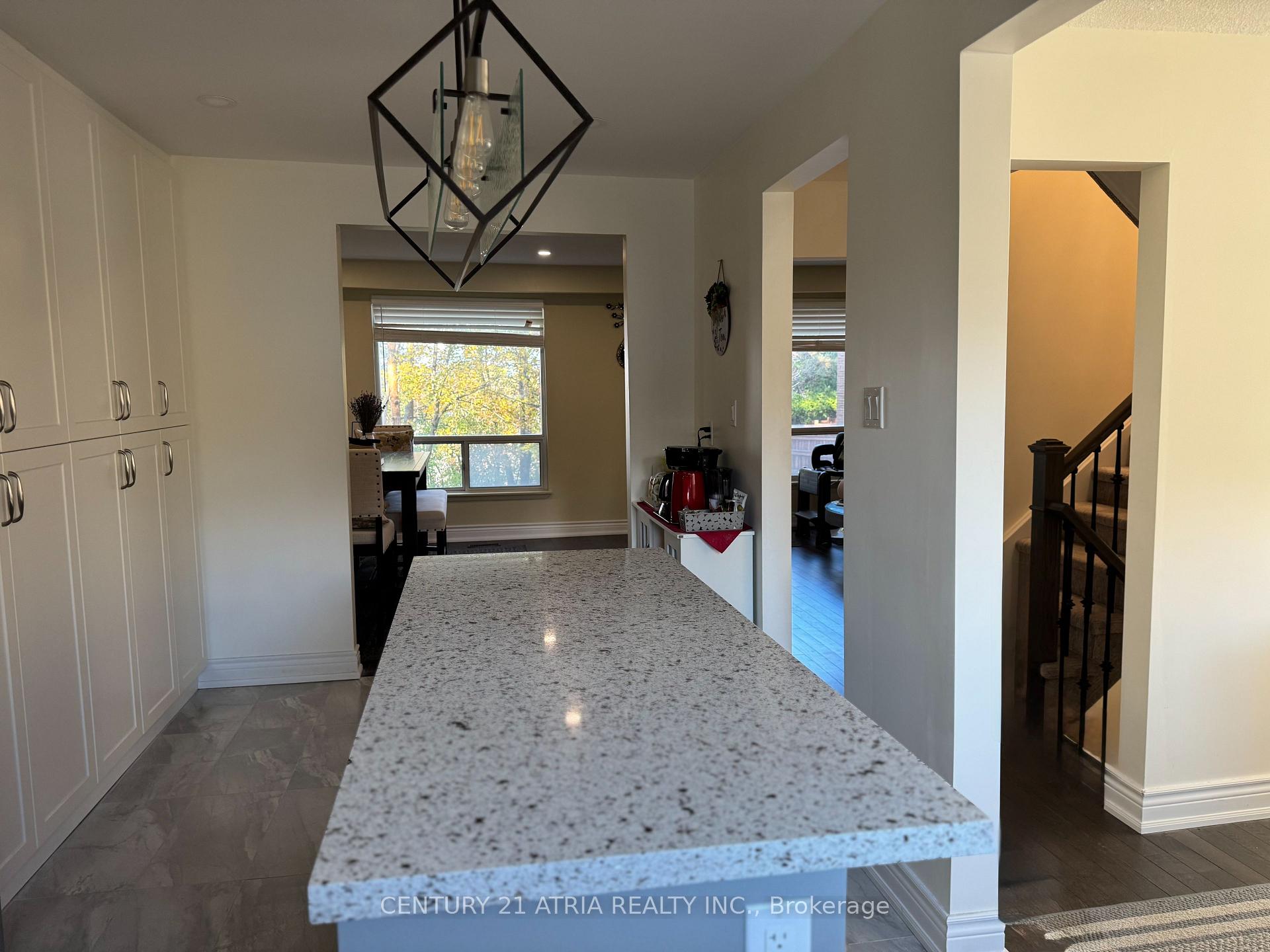 Photo 8 of 38 Henderson Drive, Aurora, Aurora Highlands — HOMEH