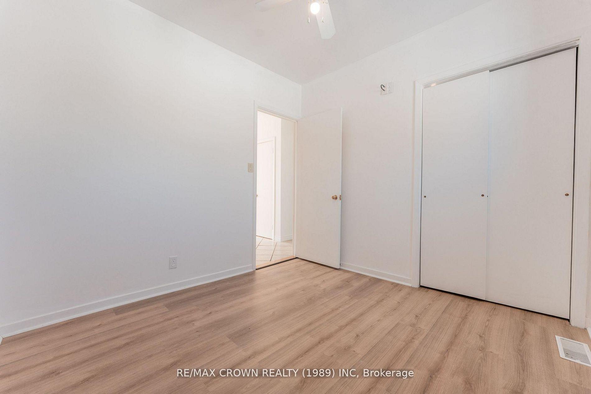 Photo 15 of 30 Pine Crescent, Kapuskasing — HOMEH