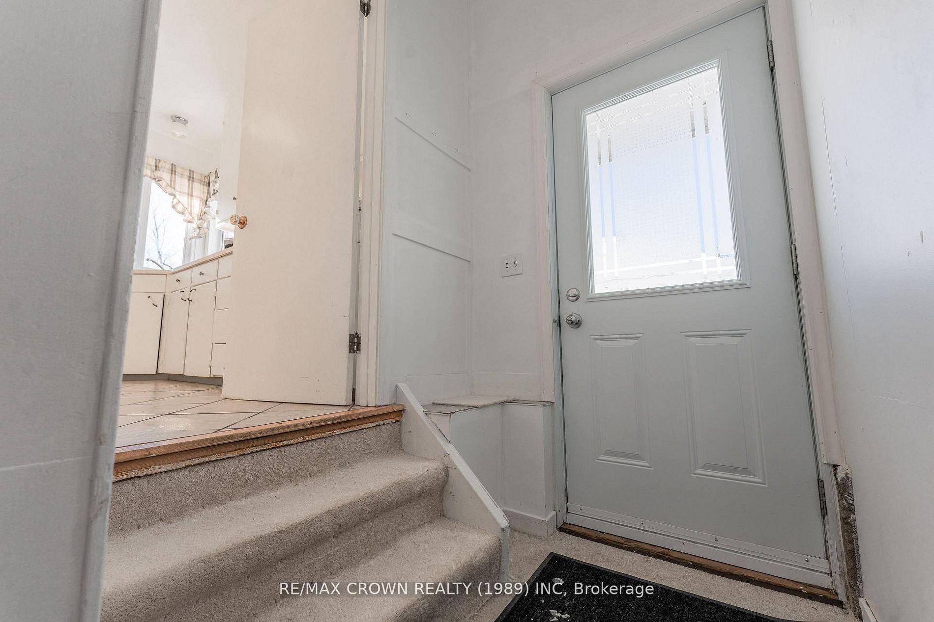Photo 21 of 30 Pine Crescent, Kapuskasing — HOMEH