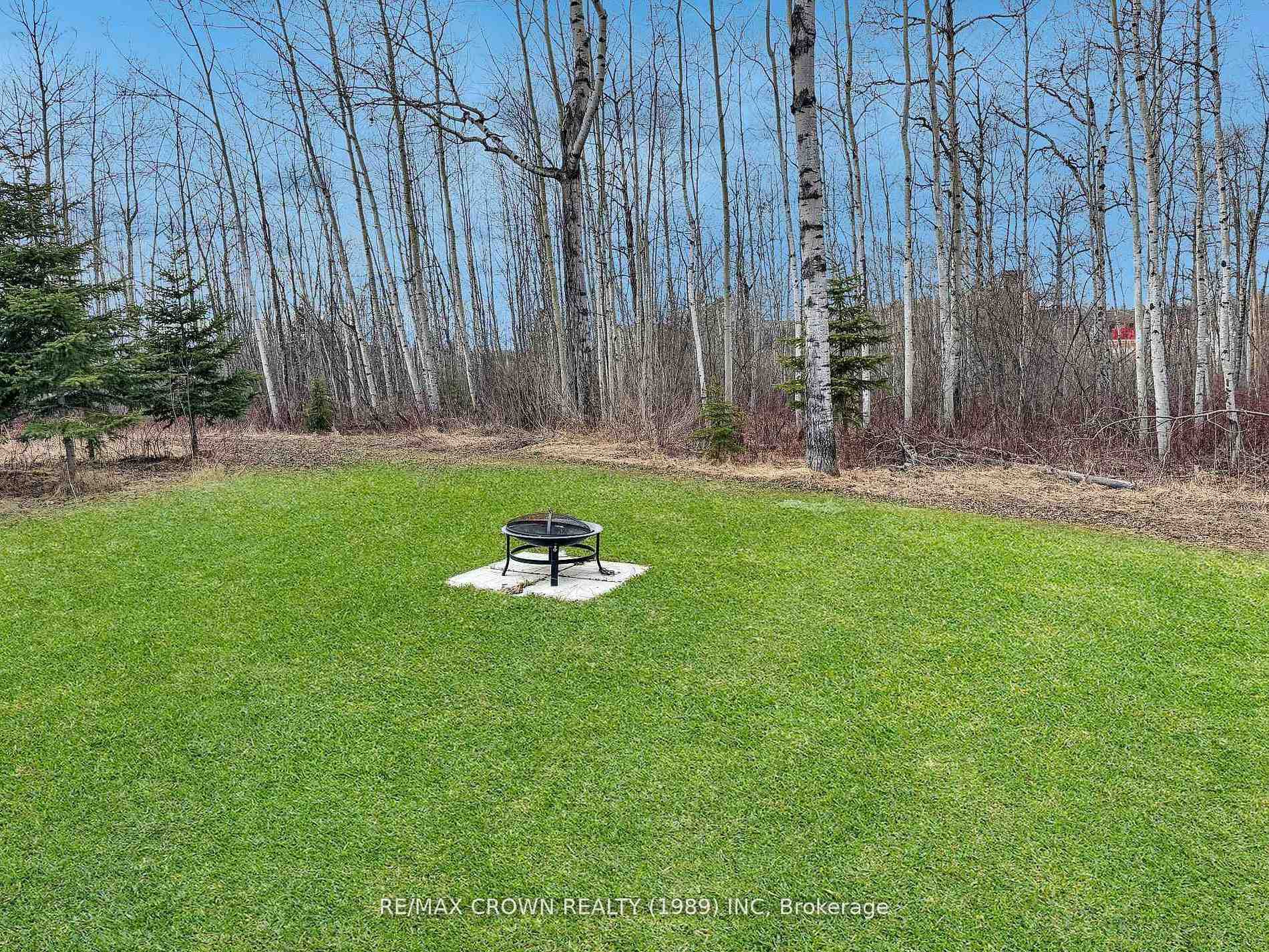 Photo 45 of 30 Pine Crescent, Kapuskasing — HOMEH