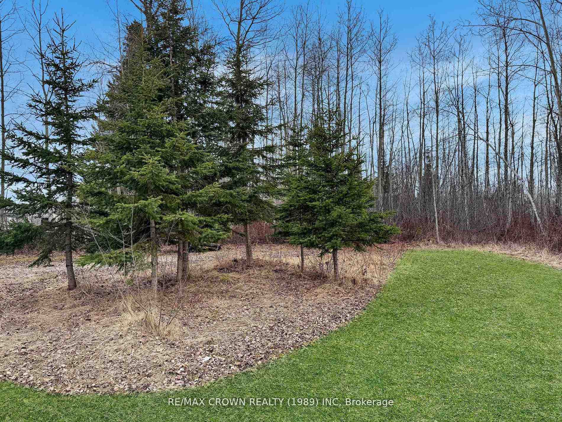 Photo 47 of 30 Pine Crescent, Kapuskasing — HOMEH