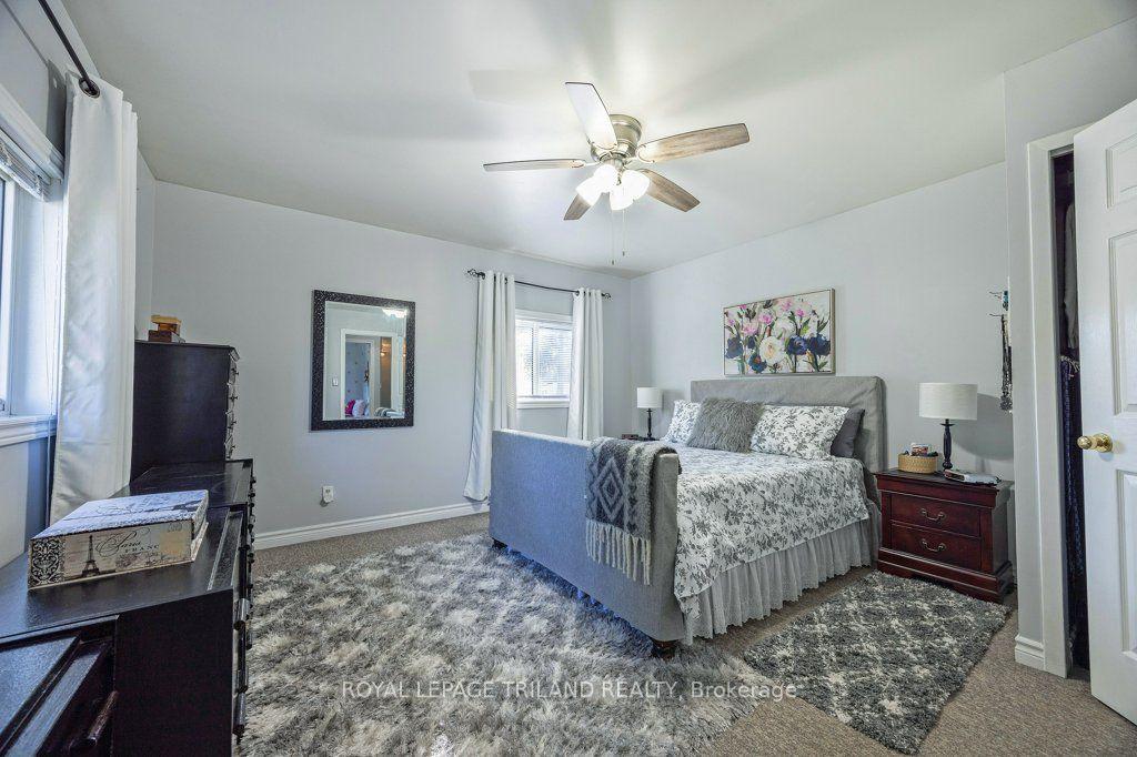 Photo 31 of 143 St George Street, St. Thomas — HOMEH