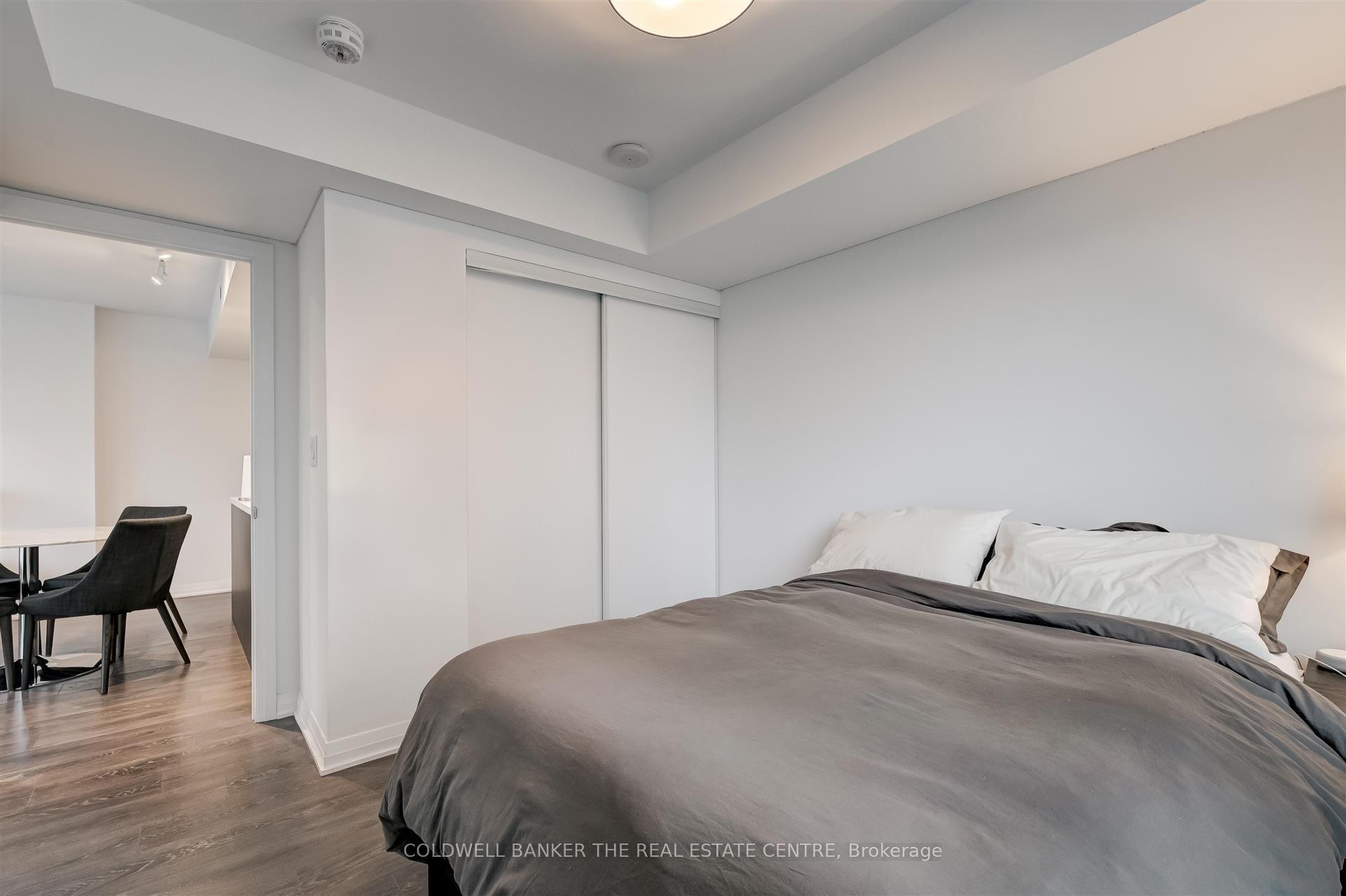 Photo 15 of Unit 304, 99 Foxbar Road, Toronto, Yonge-St. Clair — HOMEH