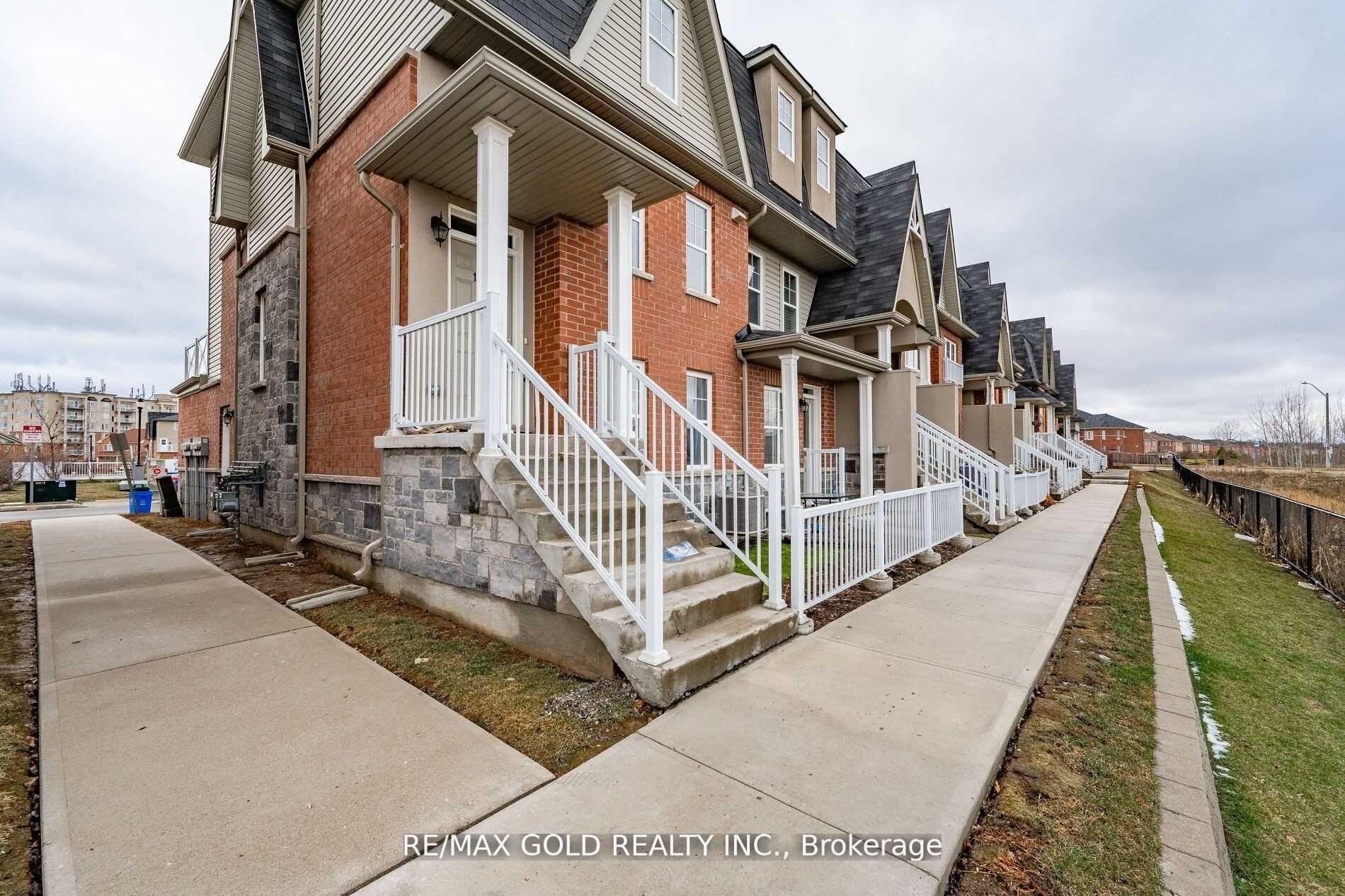 Photo 2 of Unit #125, 1380 Costigan Road, Milton, Clarke — HOMEH