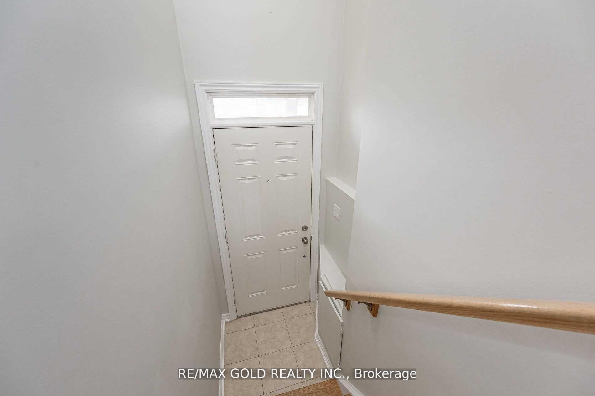 Photo 5 of Unit #125, 1380 Costigan Road, Milton, Clarke — HOMEH