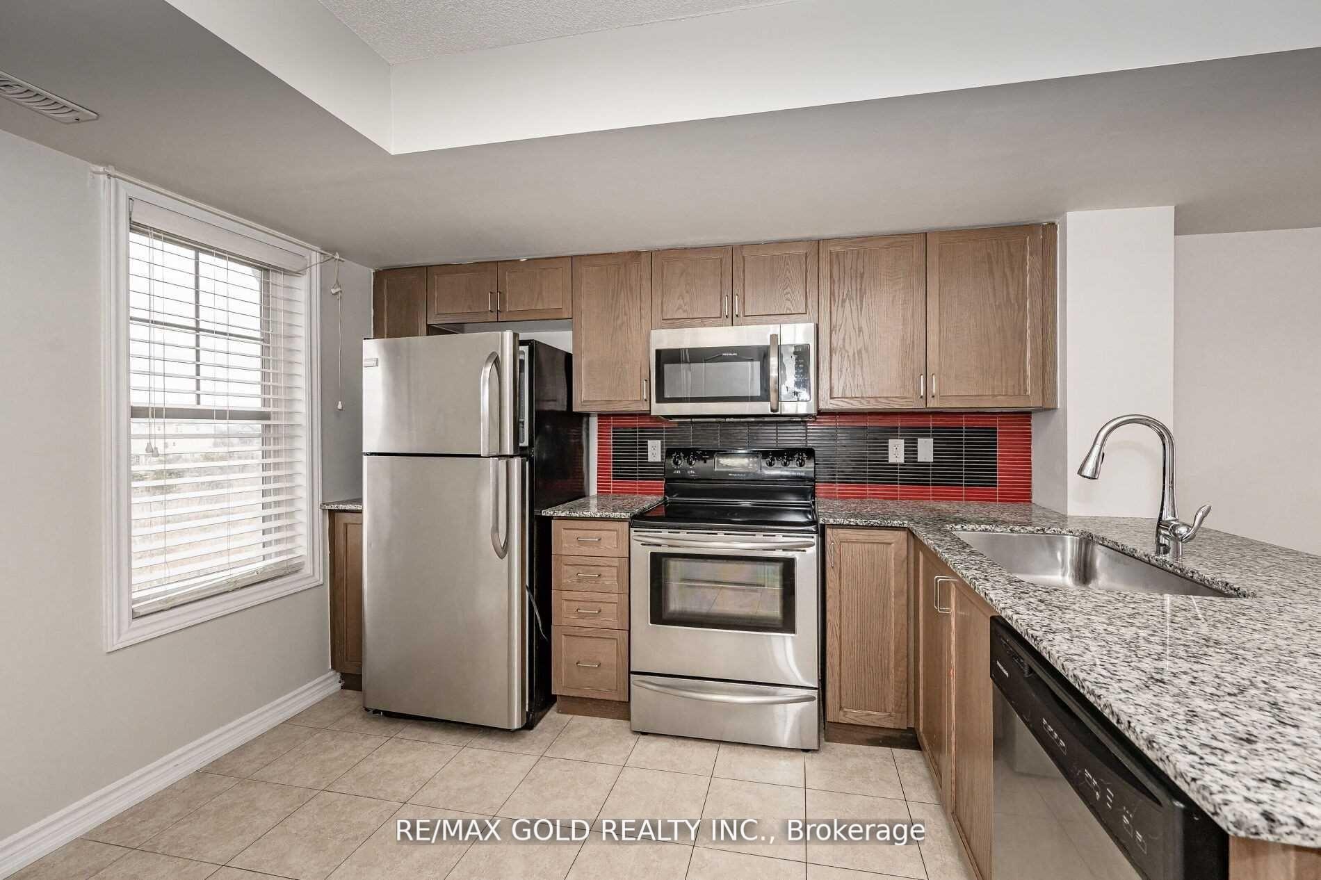Photo 7 of Unit #125, 1380 Costigan Road, Milton, Clarke — HOMEH