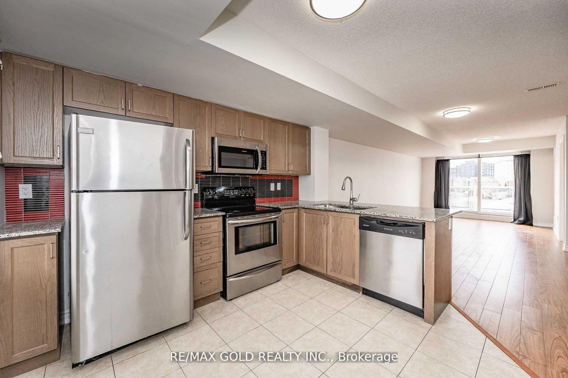 Photo 8 of Unit #125, 1380 Costigan Road, Milton, Clarke — HOMEH