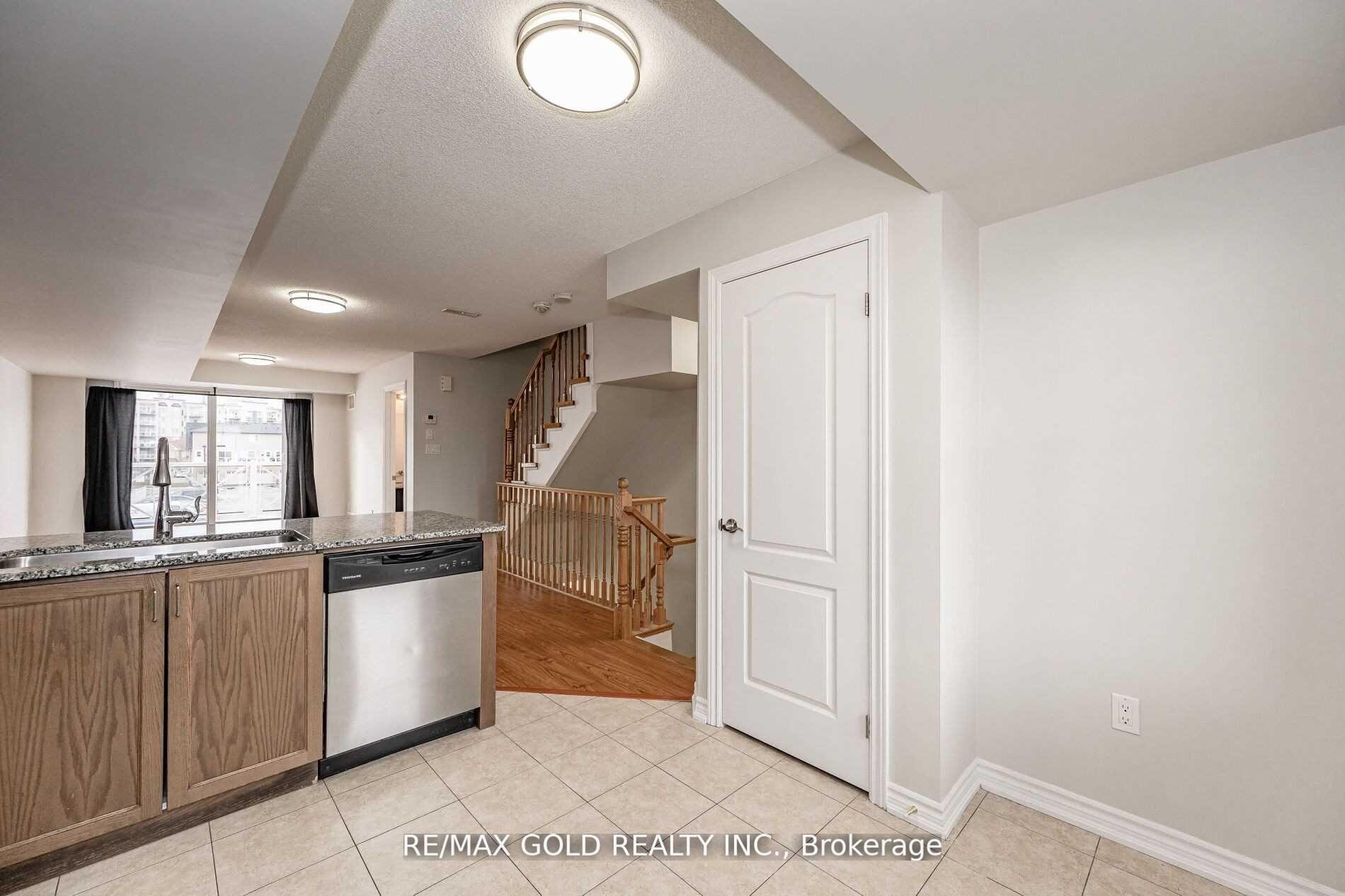 Photo 9 of Unit #125, 1380 Costigan Road, Milton, Clarke — HOMEH