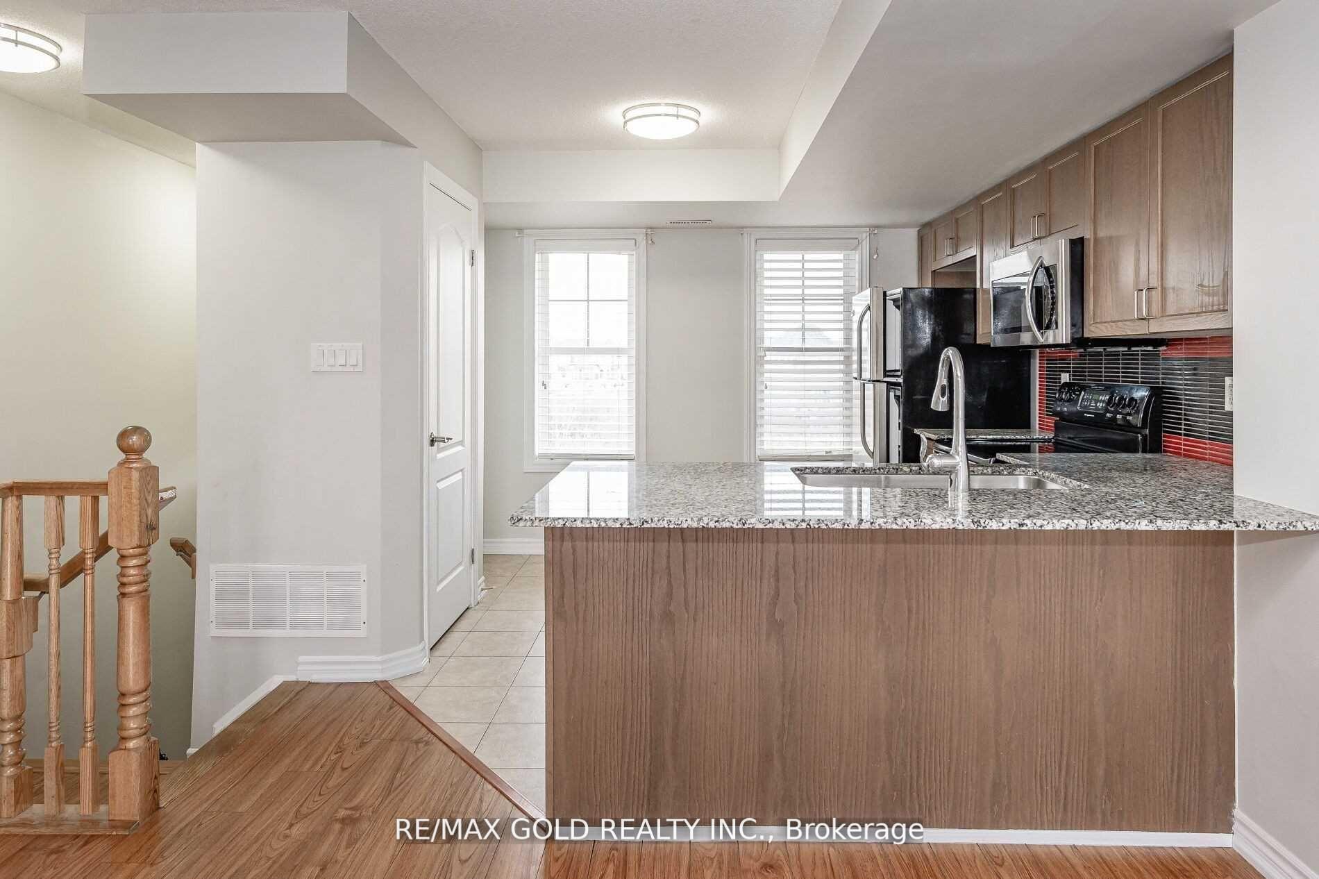 Photo 10 of Unit #125, 1380 Costigan Road, Milton, Clarke — HOMEH