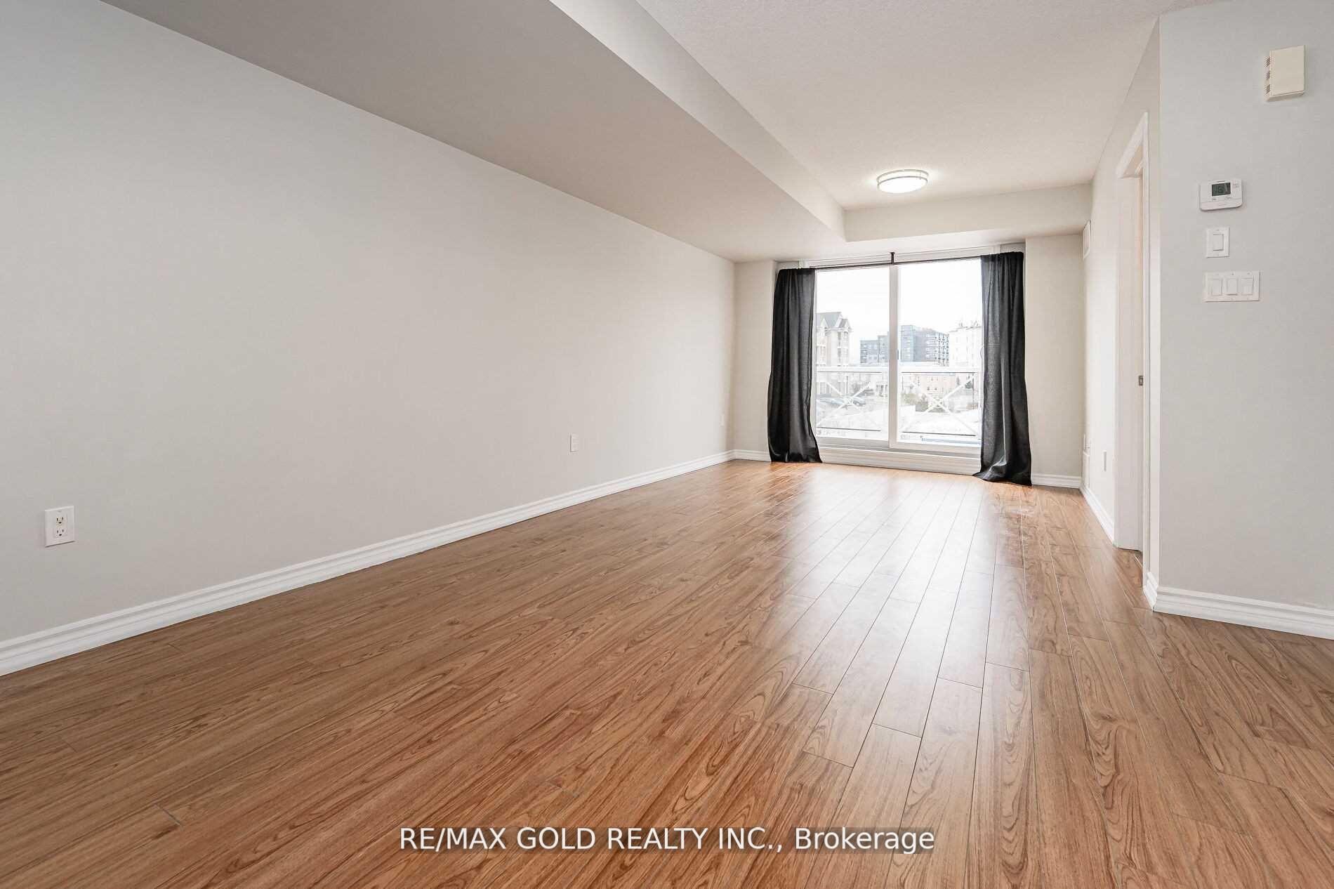 Photo 11 of Unit #125, 1380 Costigan Road, Milton, Clarke — HOMEH