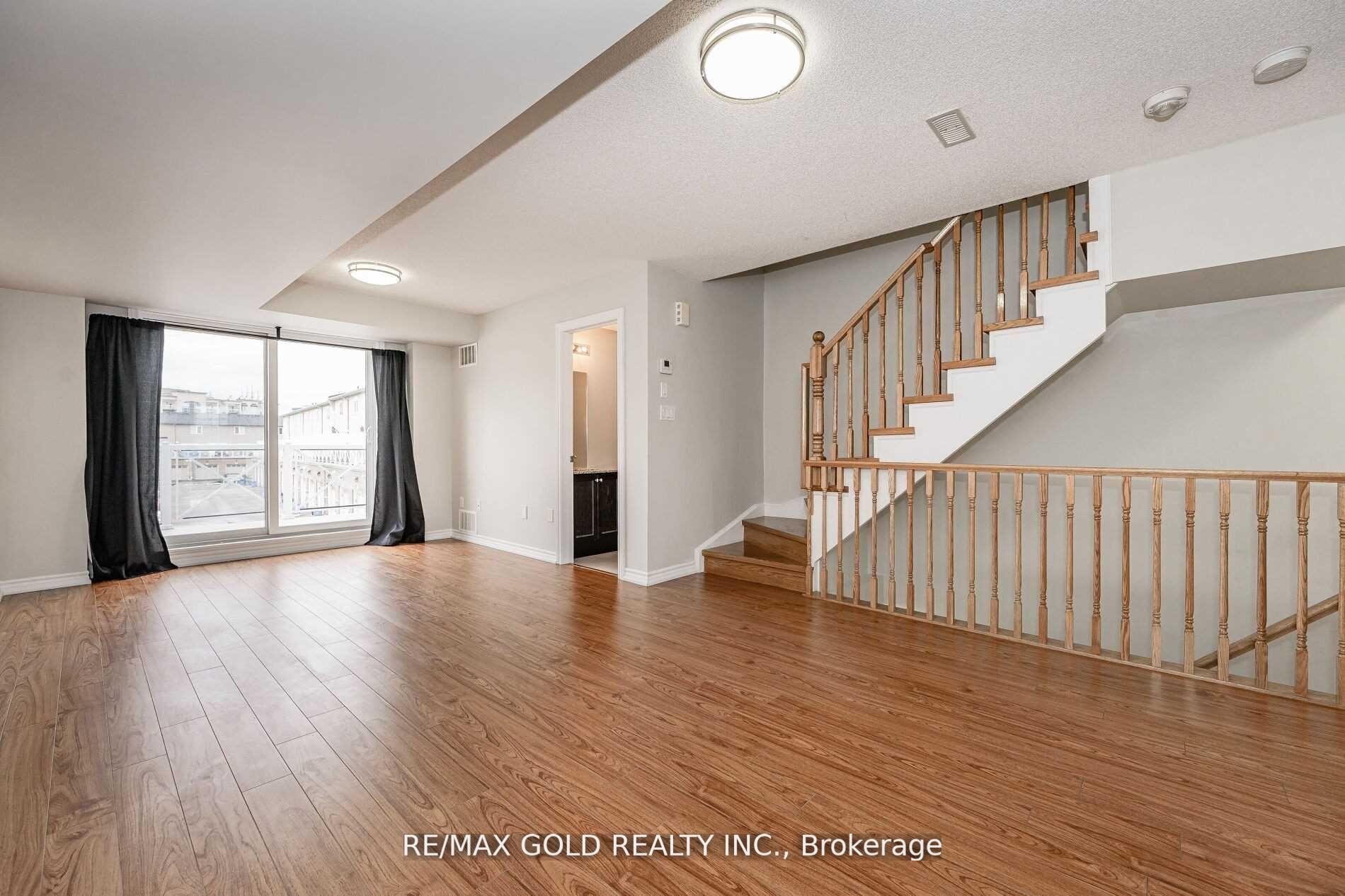 Photo 12 of Unit #125, 1380 Costigan Road, Milton, Clarke — HOMEH