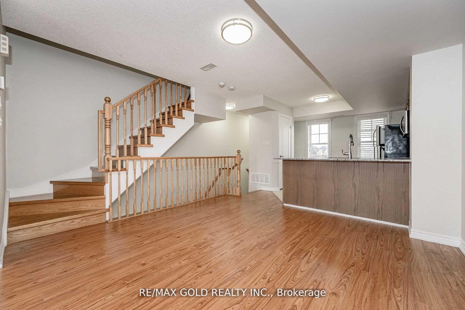 Photo 13 of Unit #125, 1380 Costigan Road, Milton, Clarke — HOMEH