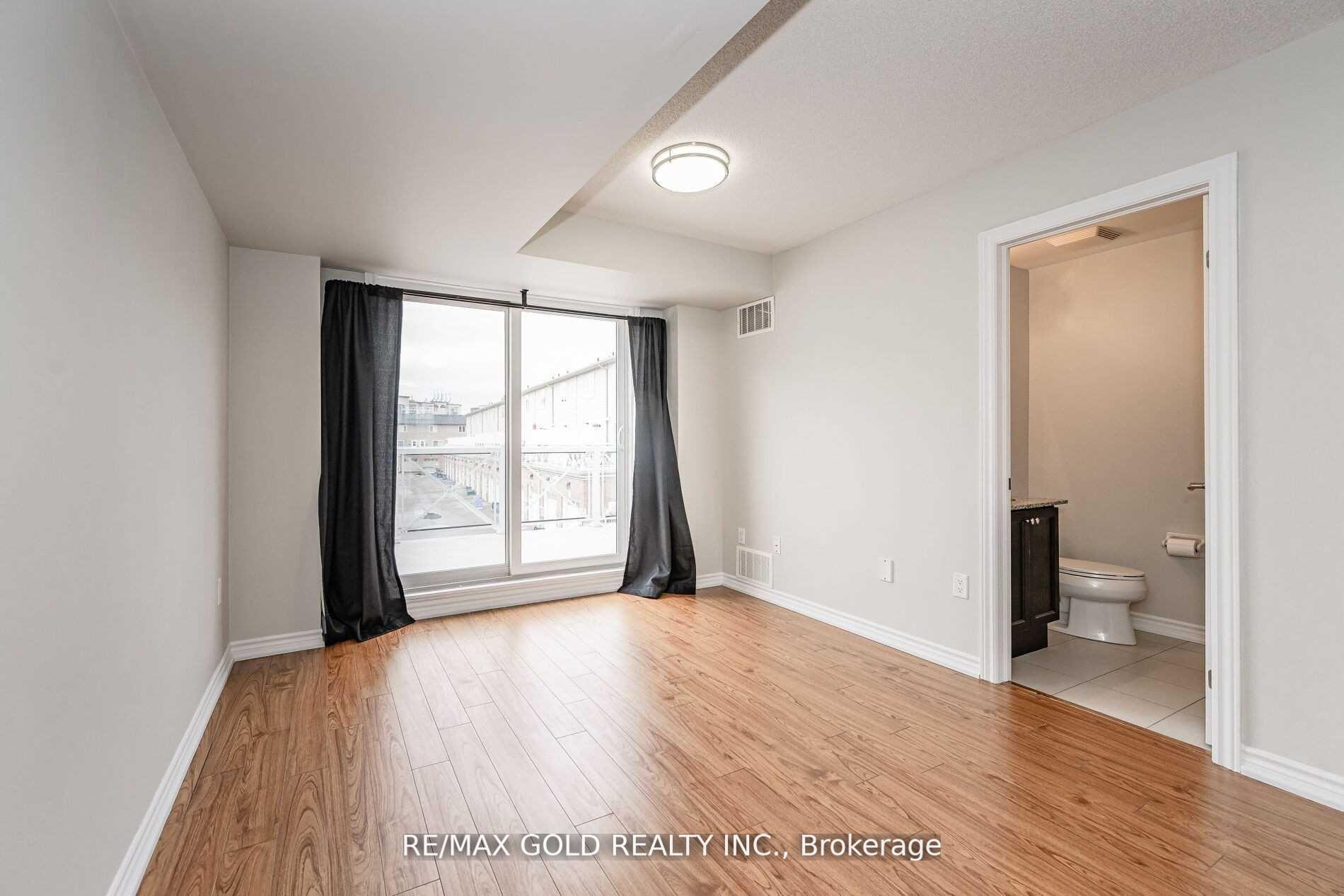 Photo 14 of Unit #125, 1380 Costigan Road, Milton, Clarke — HOMEH