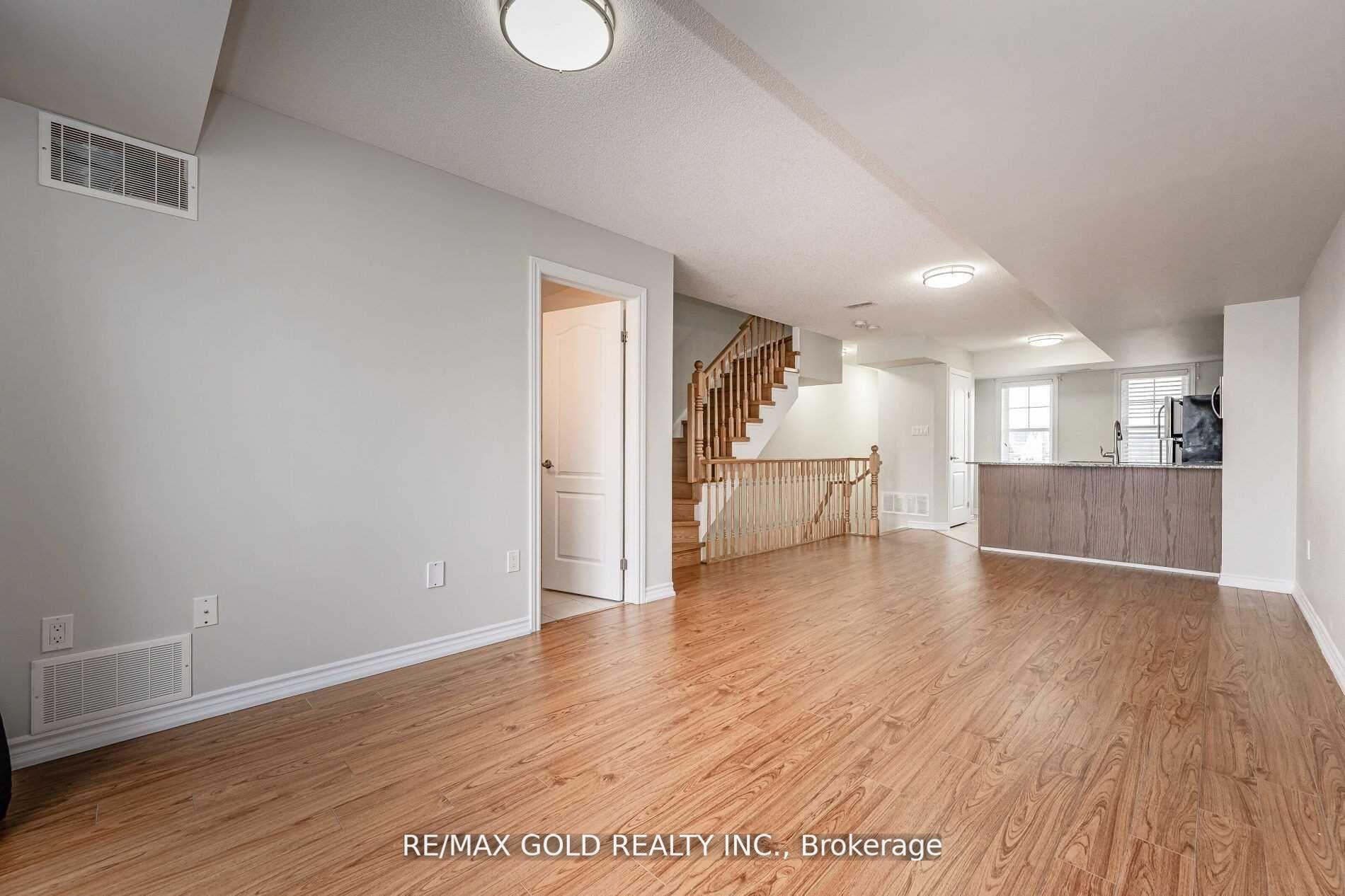 Photo 15 of Unit #125, 1380 Costigan Road, Milton, Clarke — HOMEH
