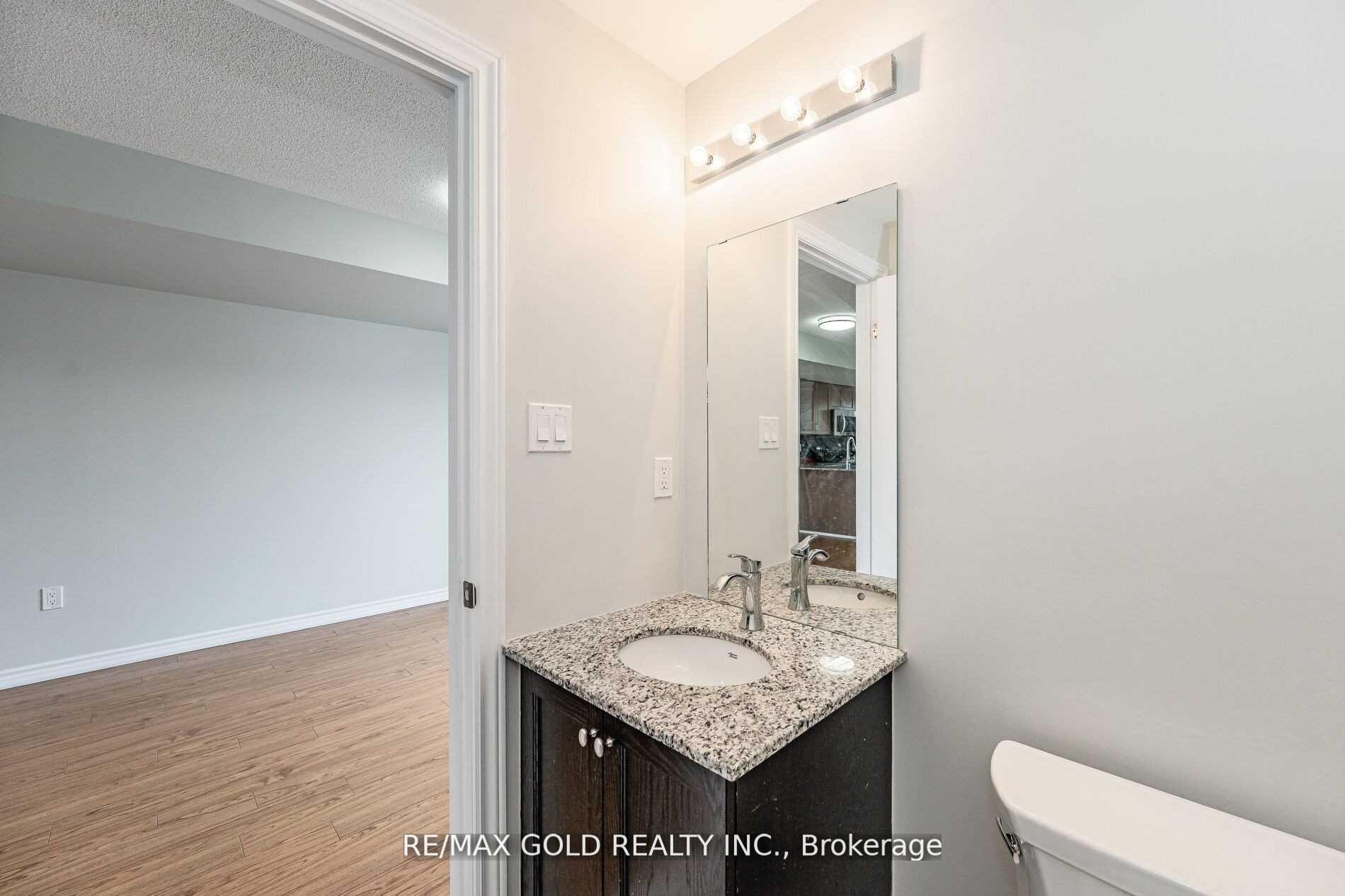 Photo 16 of Unit #125, 1380 Costigan Road, Milton, Clarke — HOMEH
