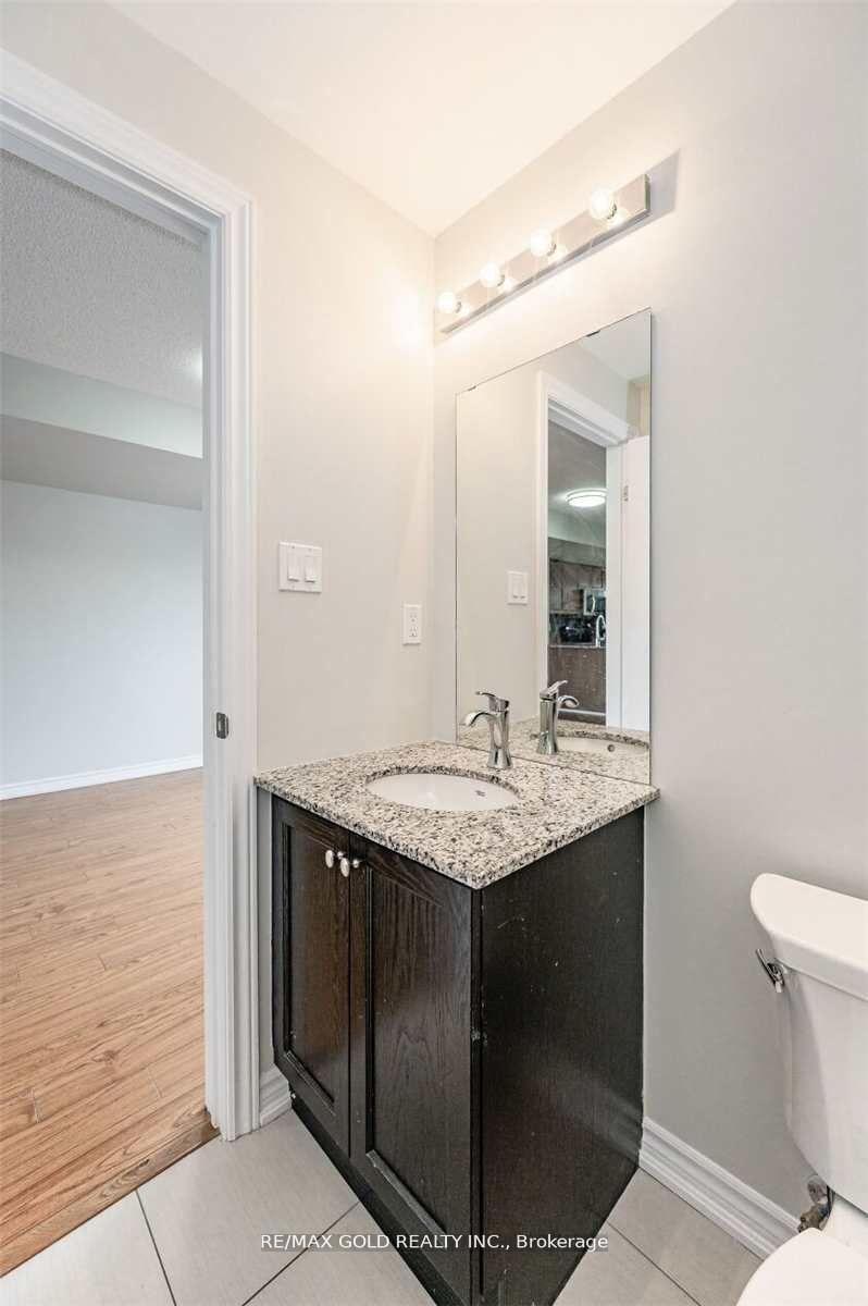Photo 17 of Unit #125, 1380 Costigan Road, Milton, Clarke — HOMEH