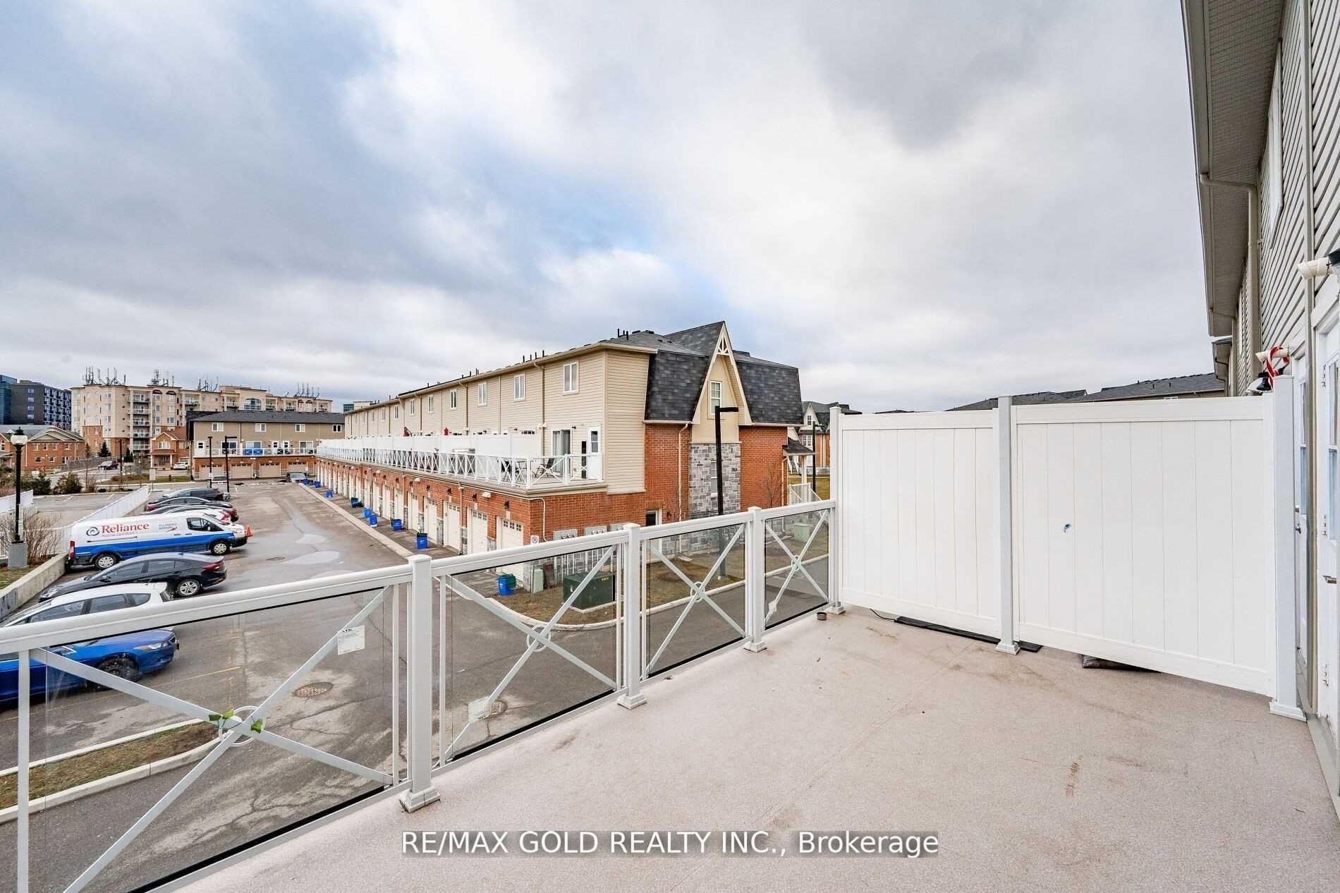 Photo 18 of Unit #125, 1380 Costigan Road, Milton, Clarke — HOMEH