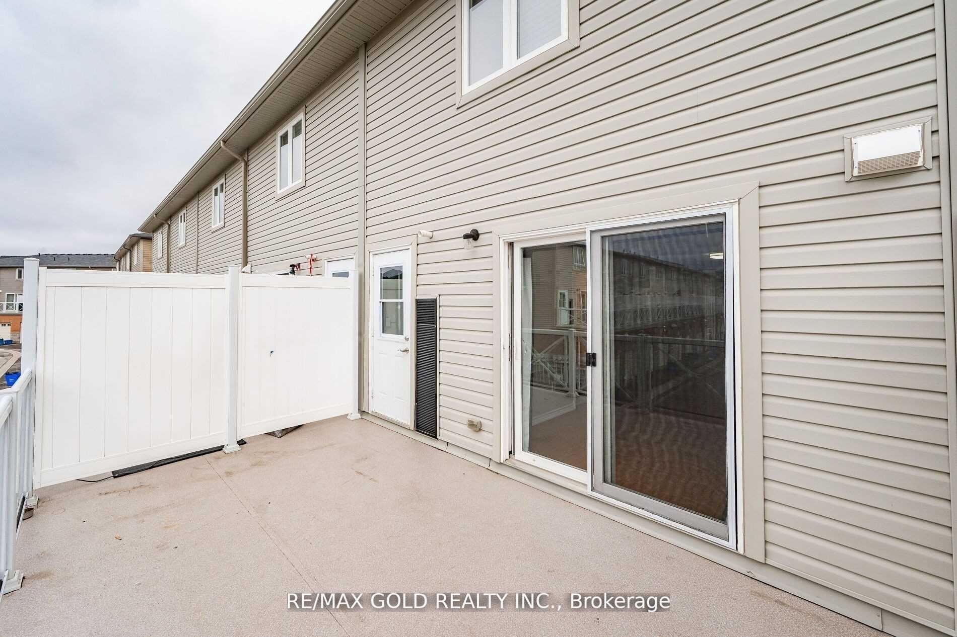 Photo 19 of Unit #125, 1380 Costigan Road, Milton, Clarke — HOMEH