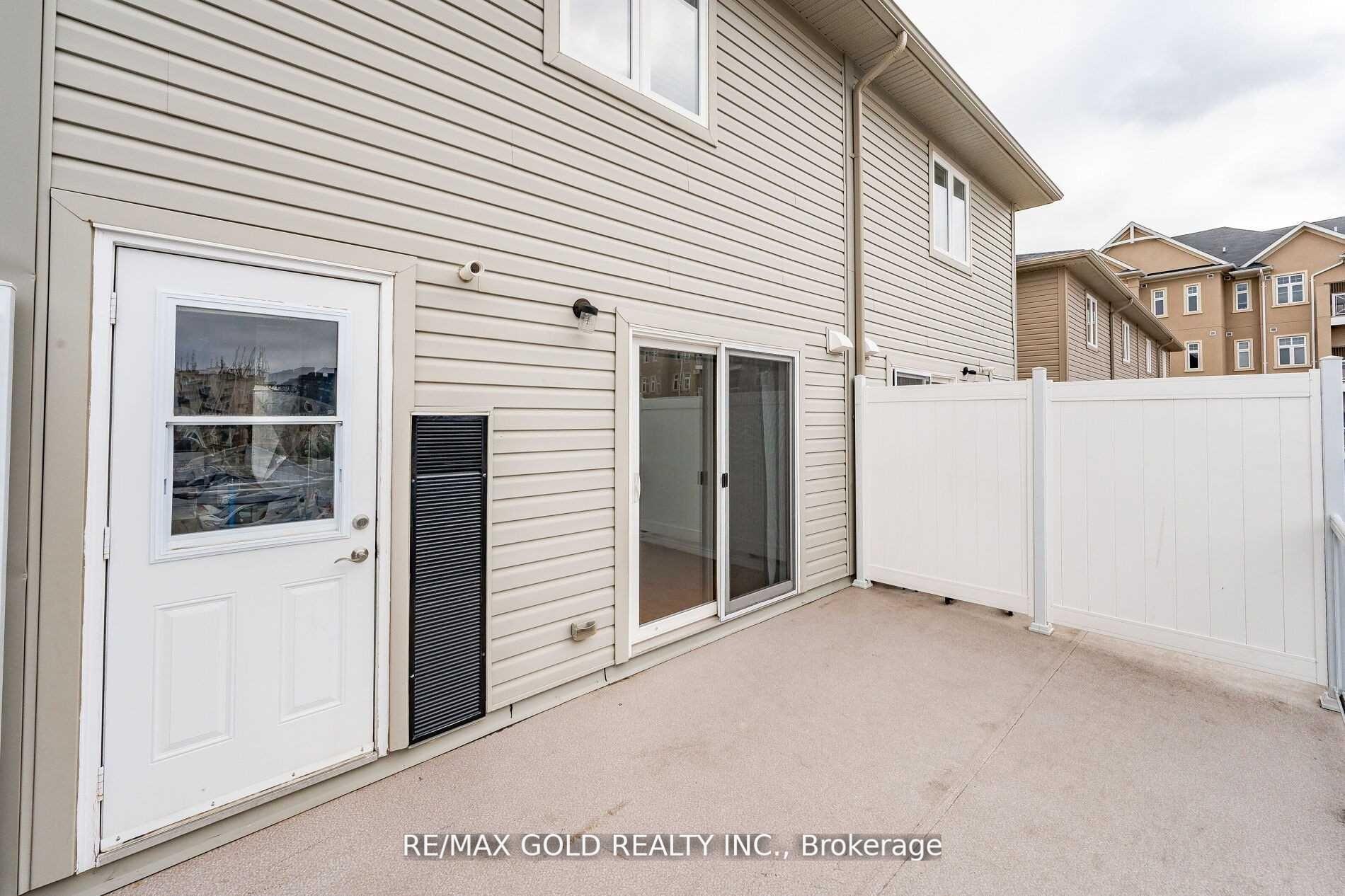 Photo 20 of Unit #125, 1380 Costigan Road, Milton, Clarke — HOMEH