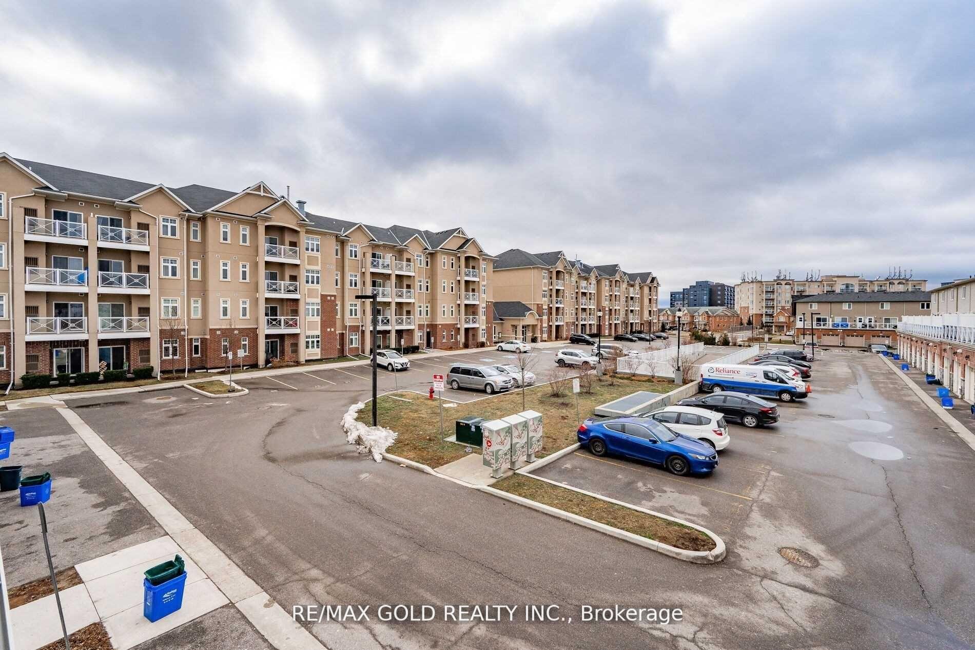 Photo 21 of Unit #125, 1380 Costigan Road, Milton, Clarke — HOMEH