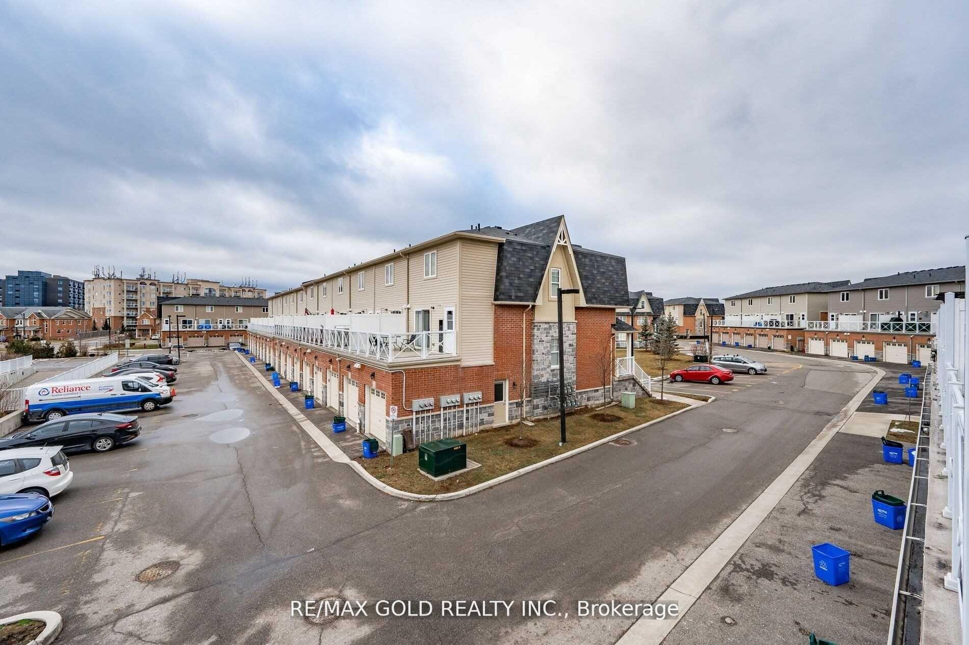 Photo 22 of Unit #125, 1380 Costigan Road, Milton, Clarke — HOMEH